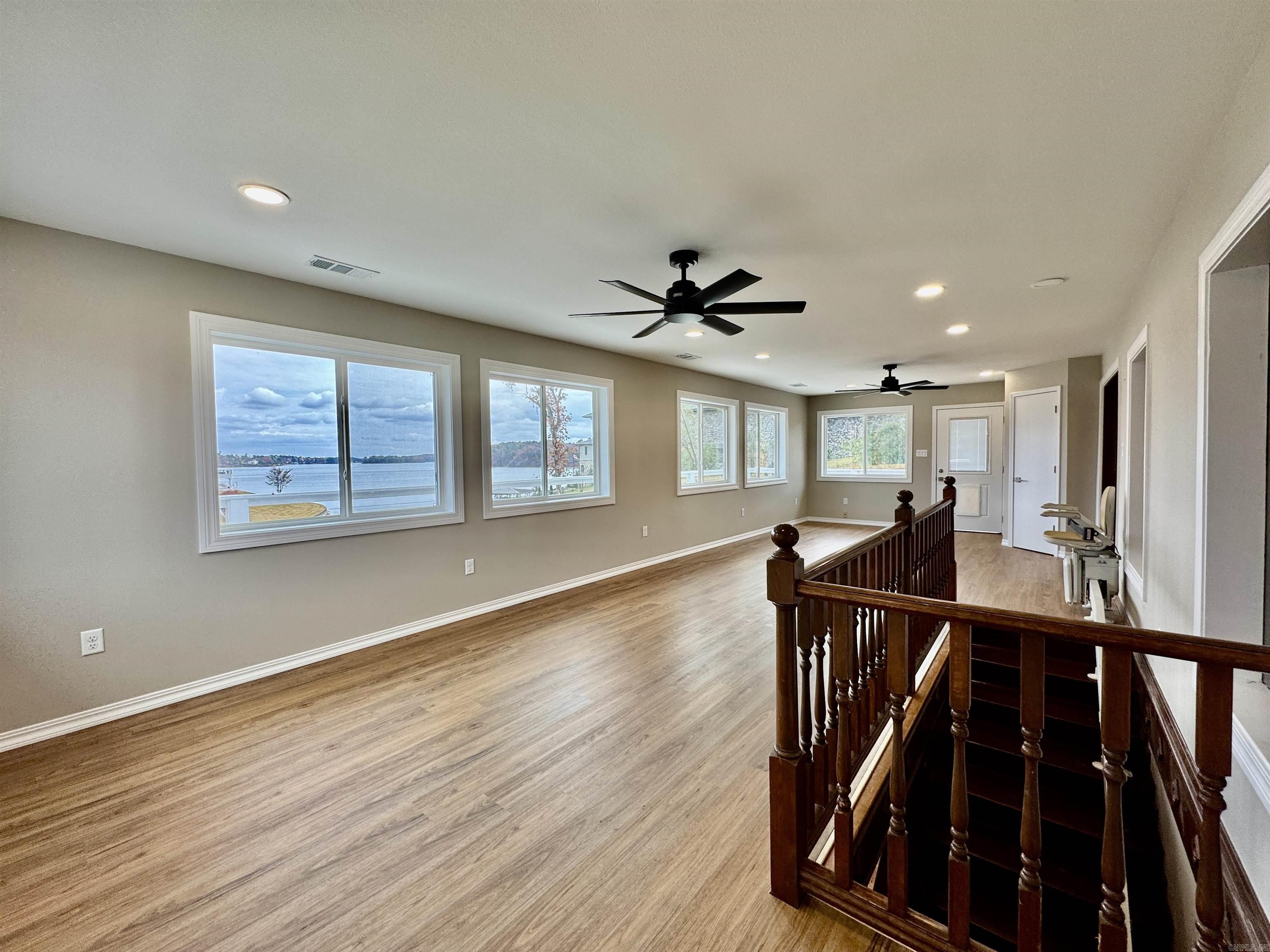 Lakeland - Residential