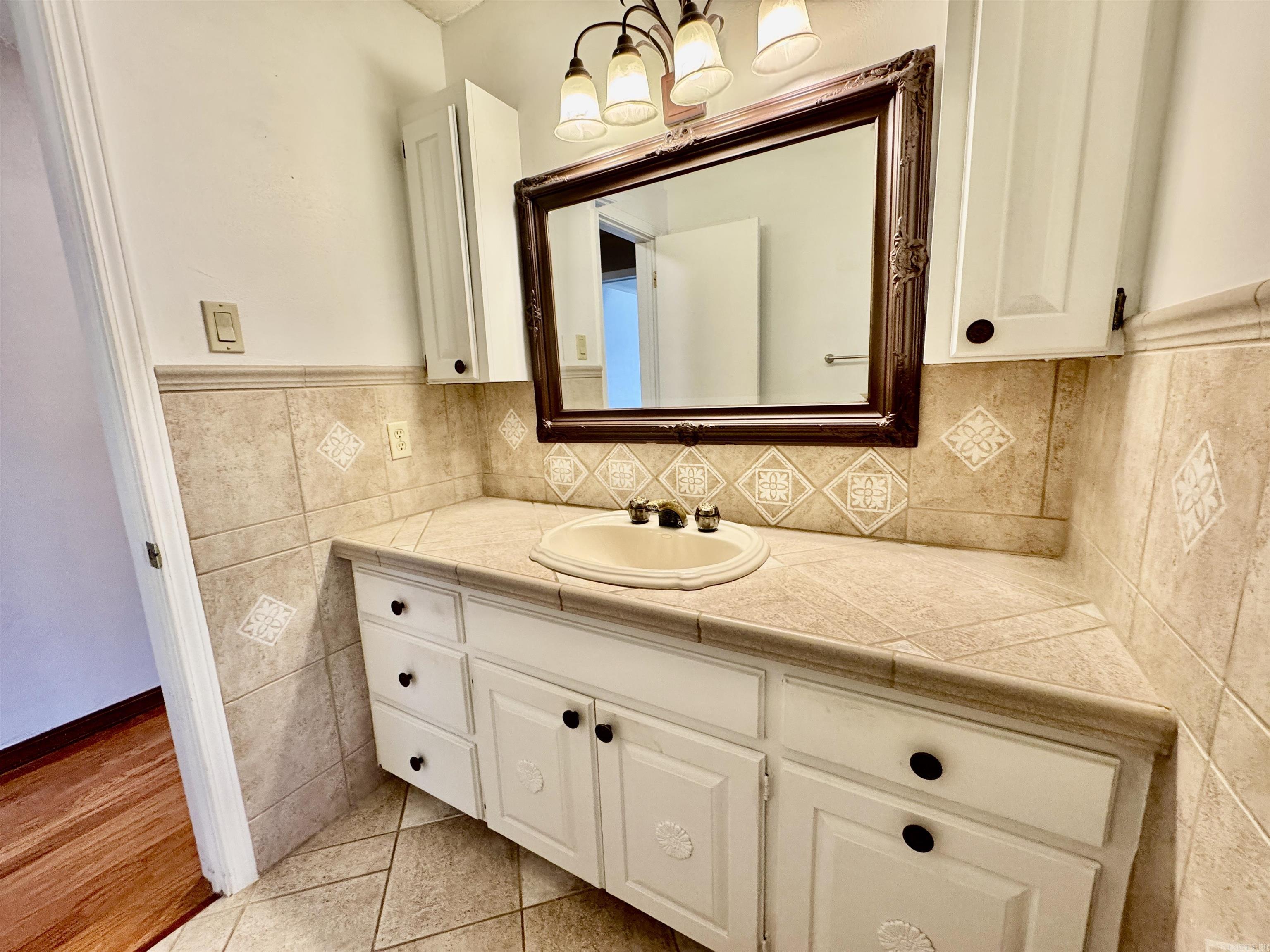 Lakeland - Residential