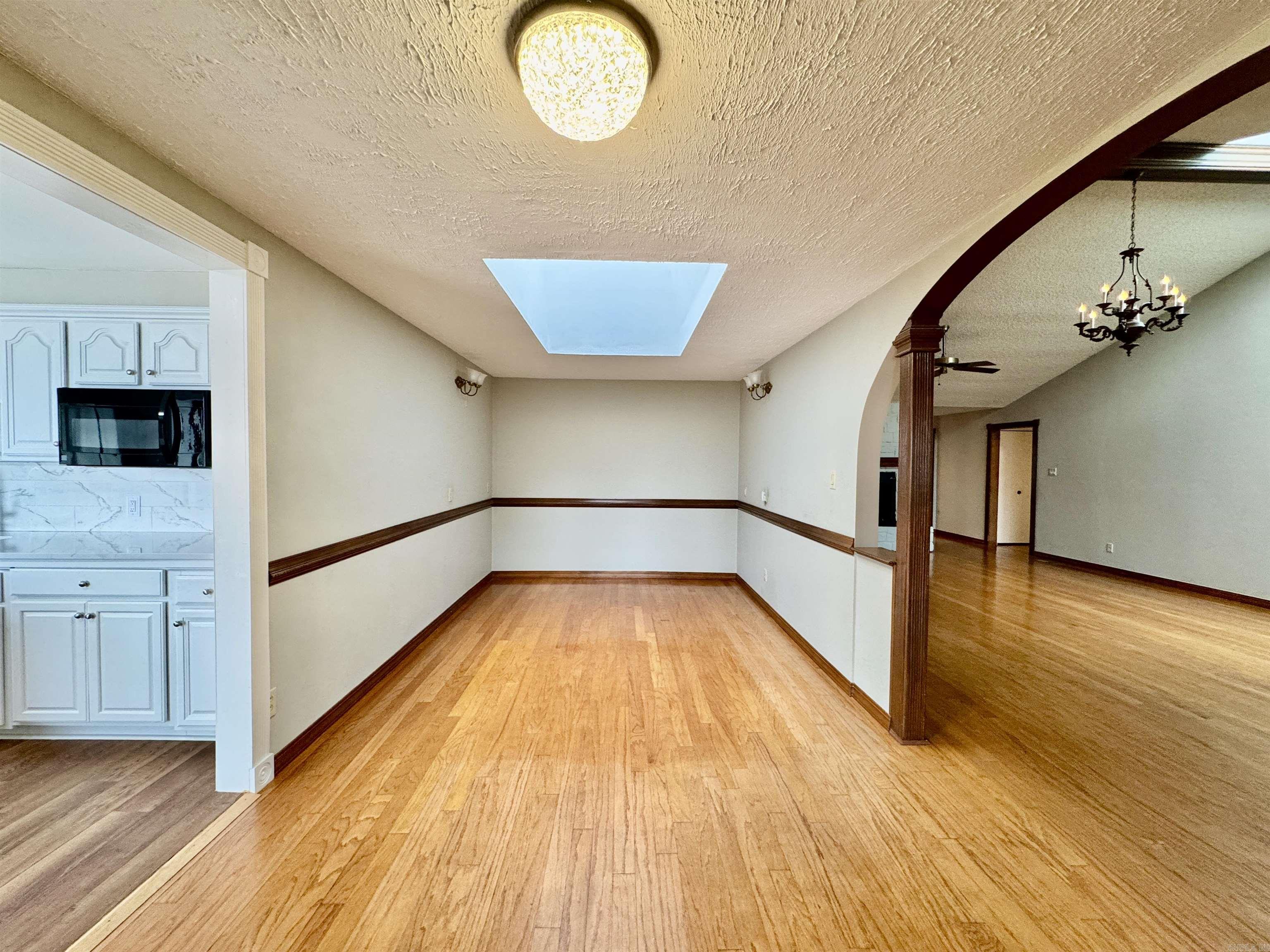 Lakeland - Residential