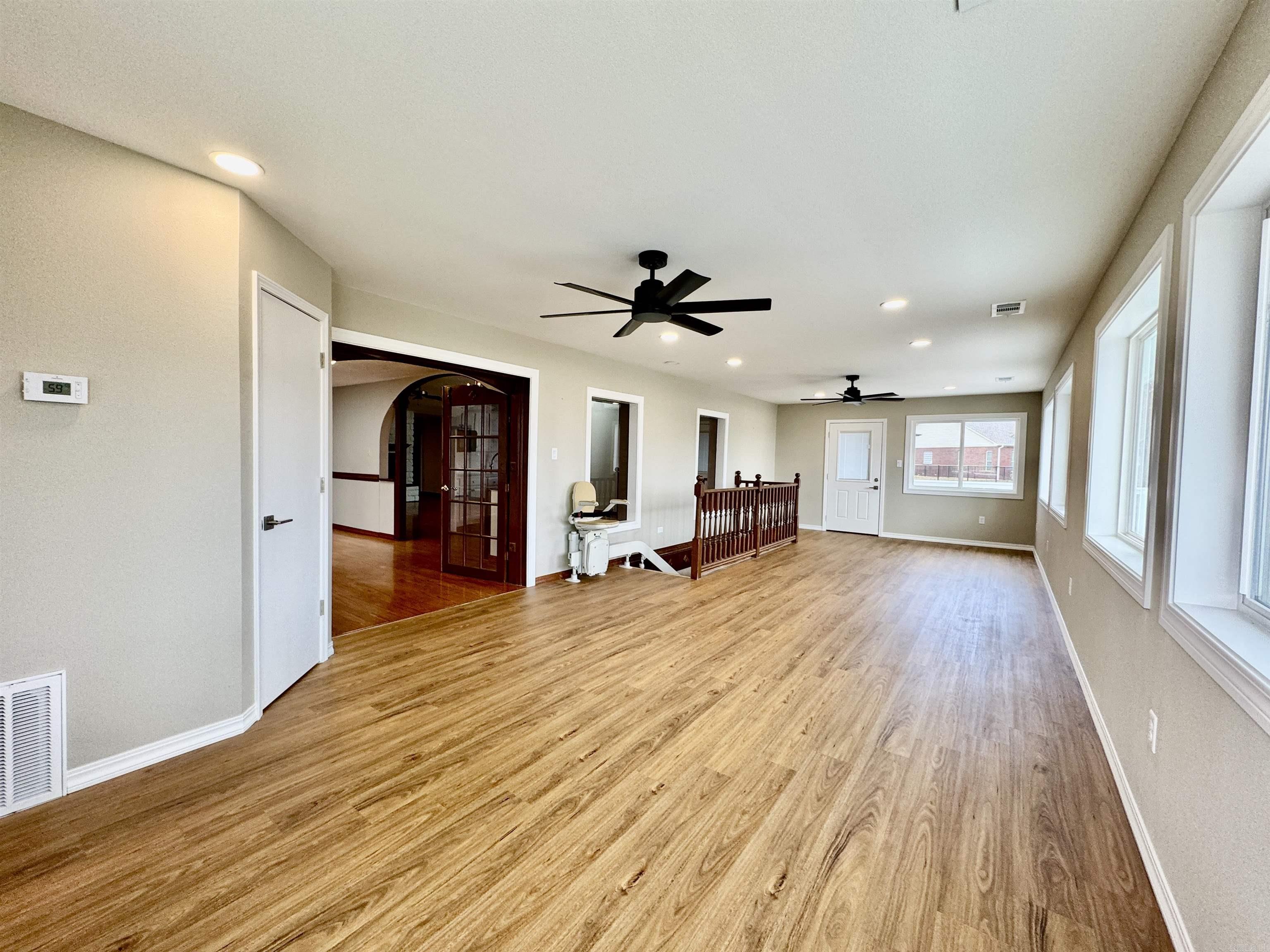 Lakeland - Residential