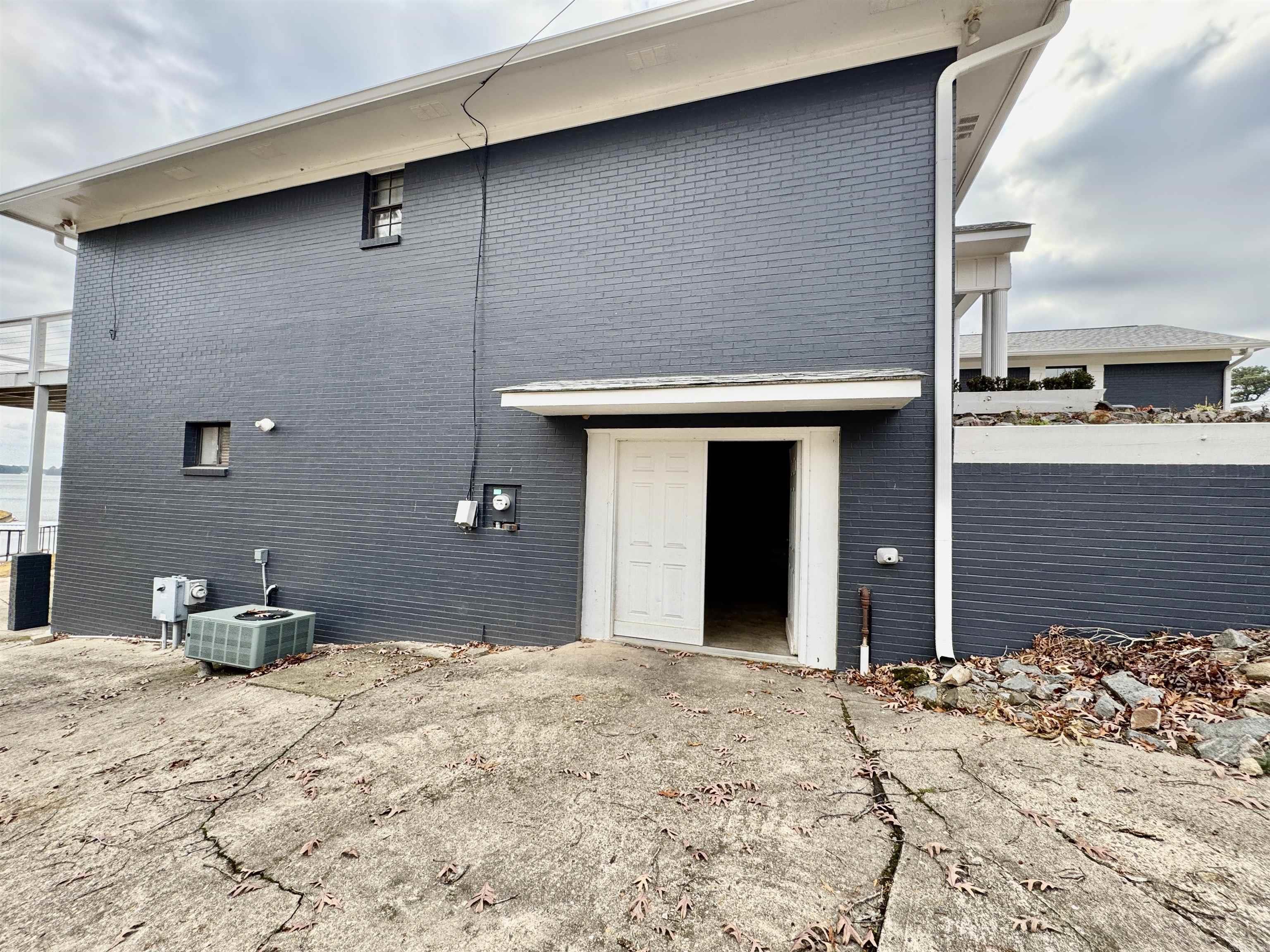 Lakeland - Residential