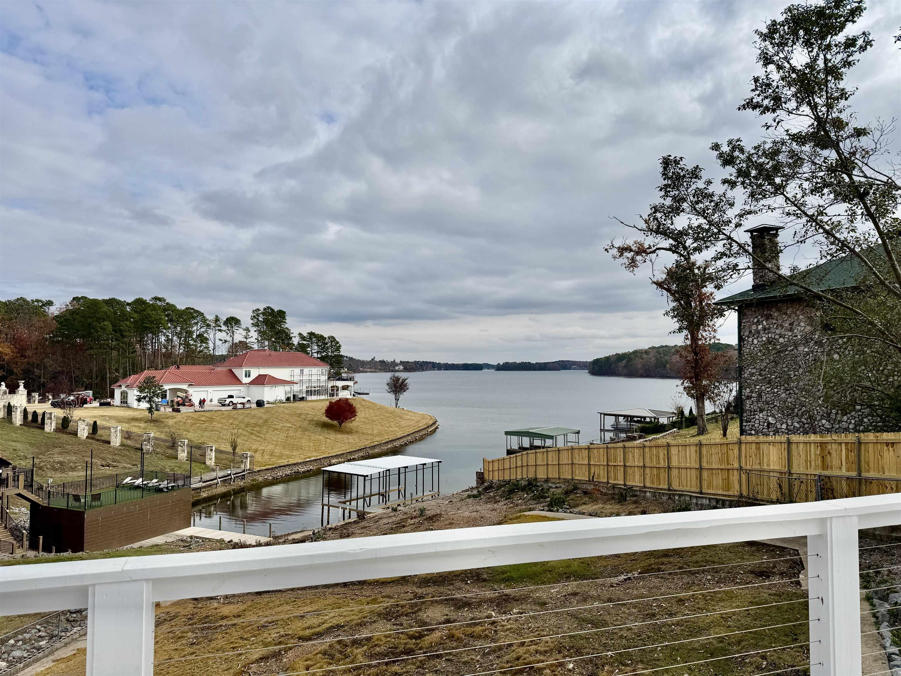 Lakeland - Residential