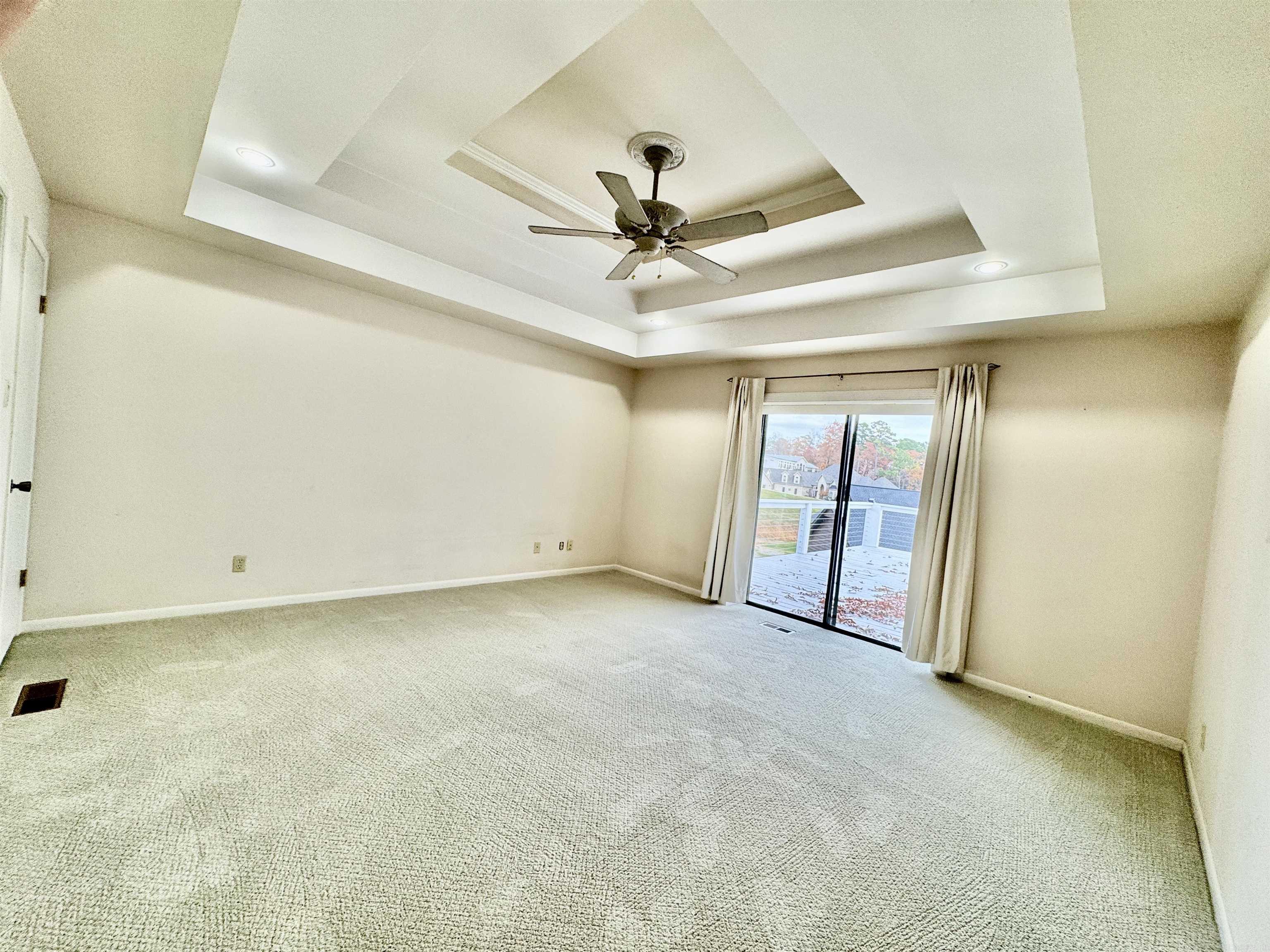 Lakeland - Residential