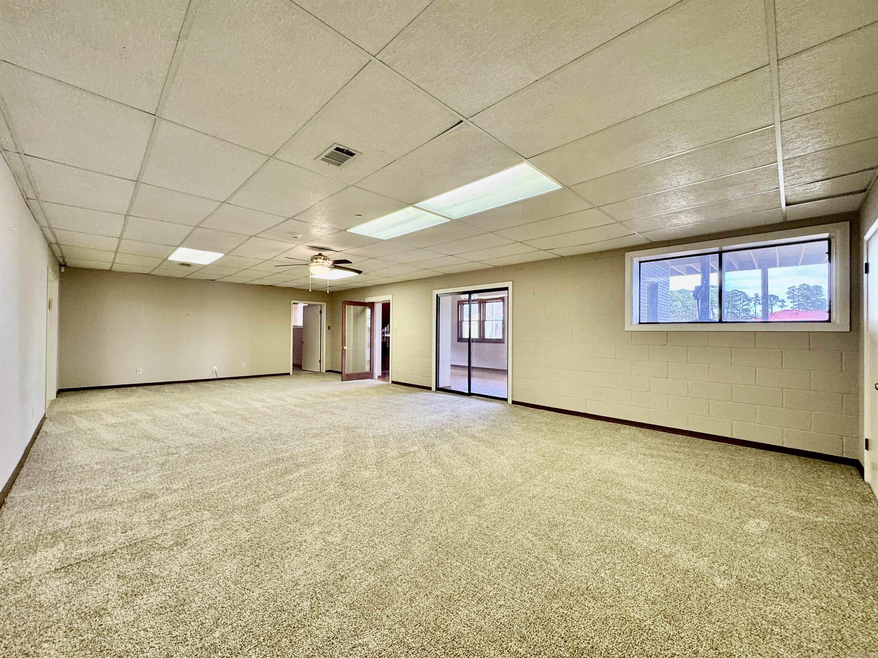 Lakeland - Residential