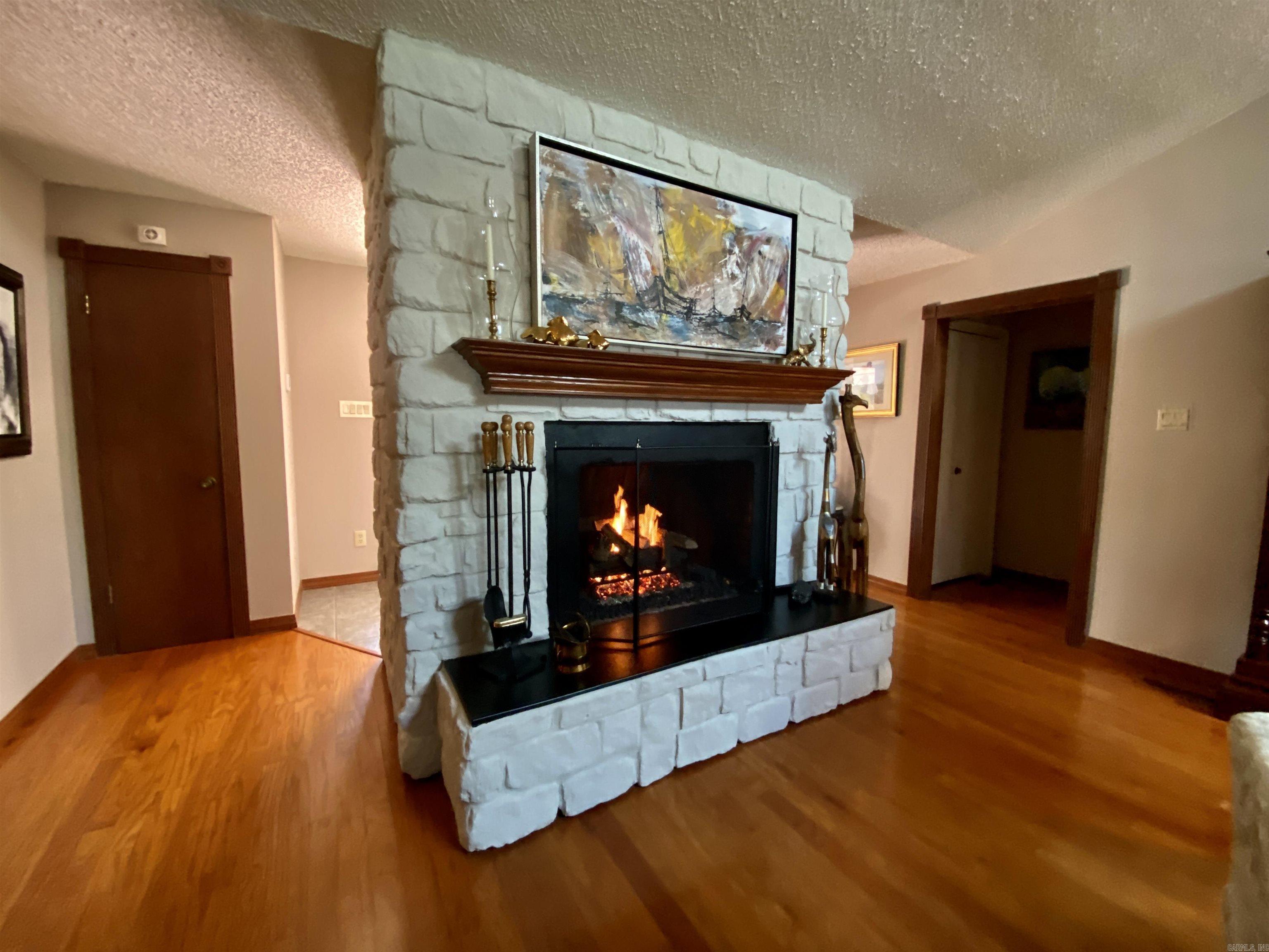 Lakeland - Residential