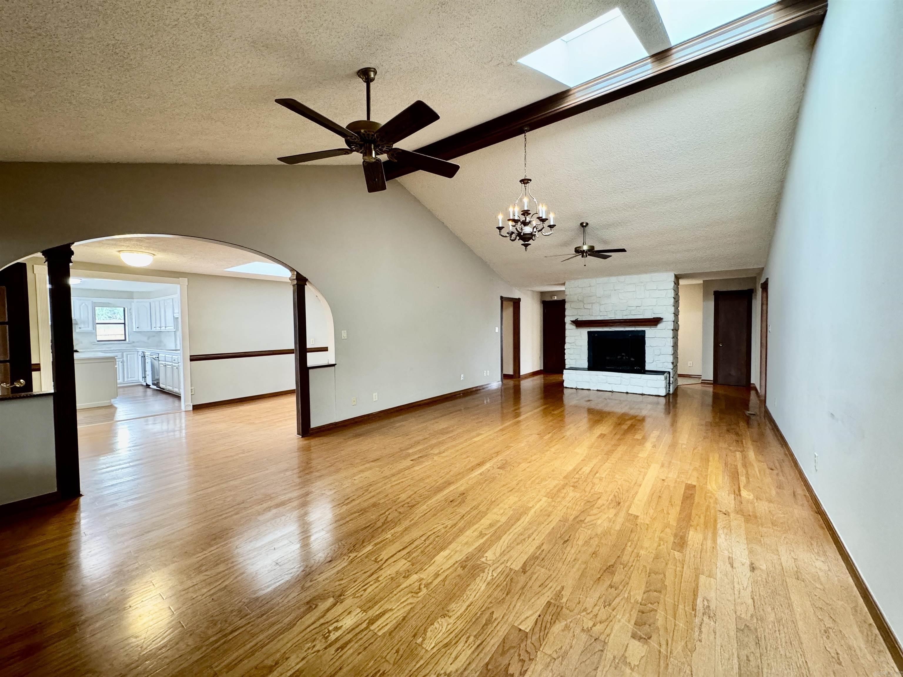 Lakeland - Residential