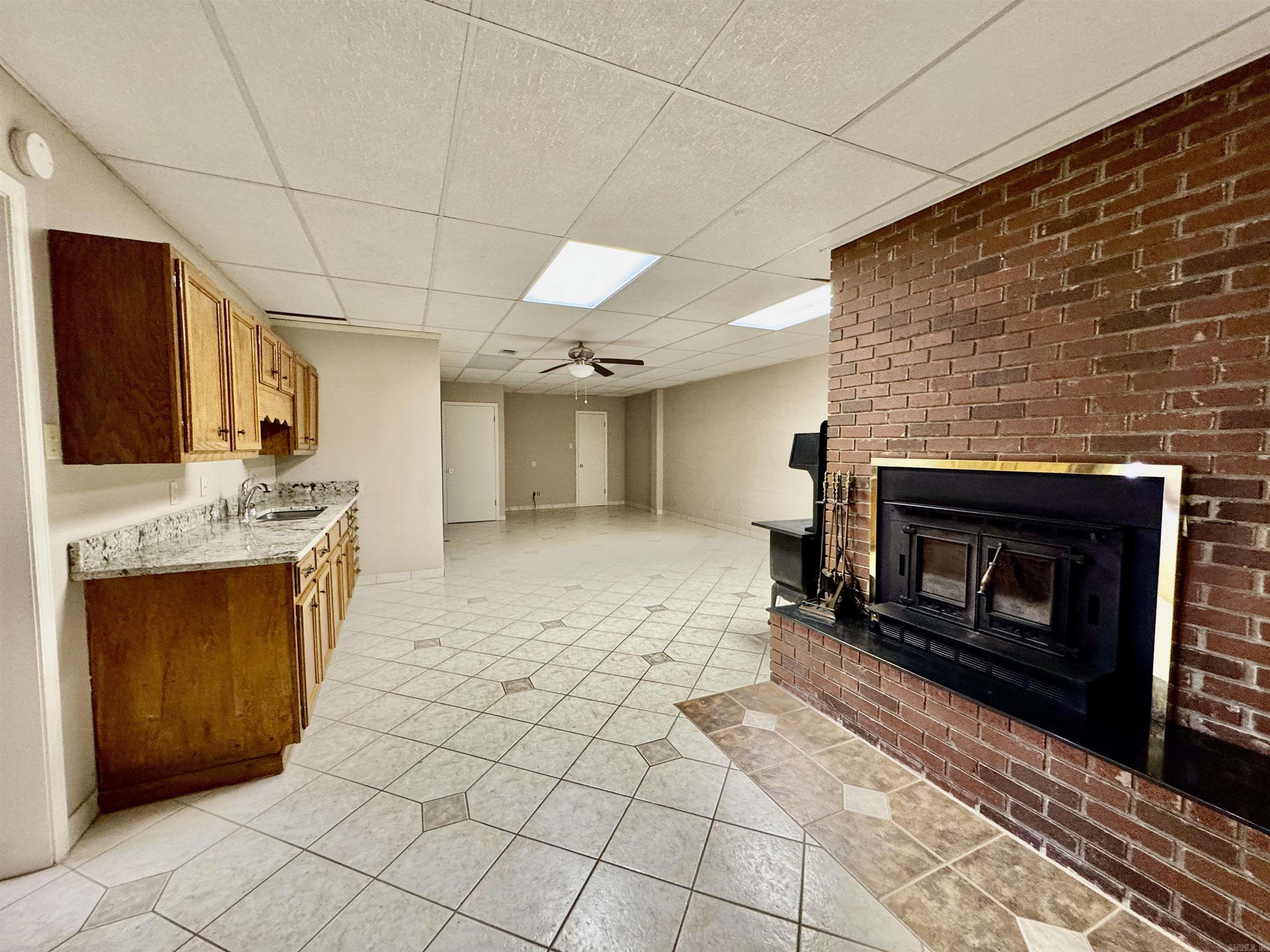 Lakeland - Residential