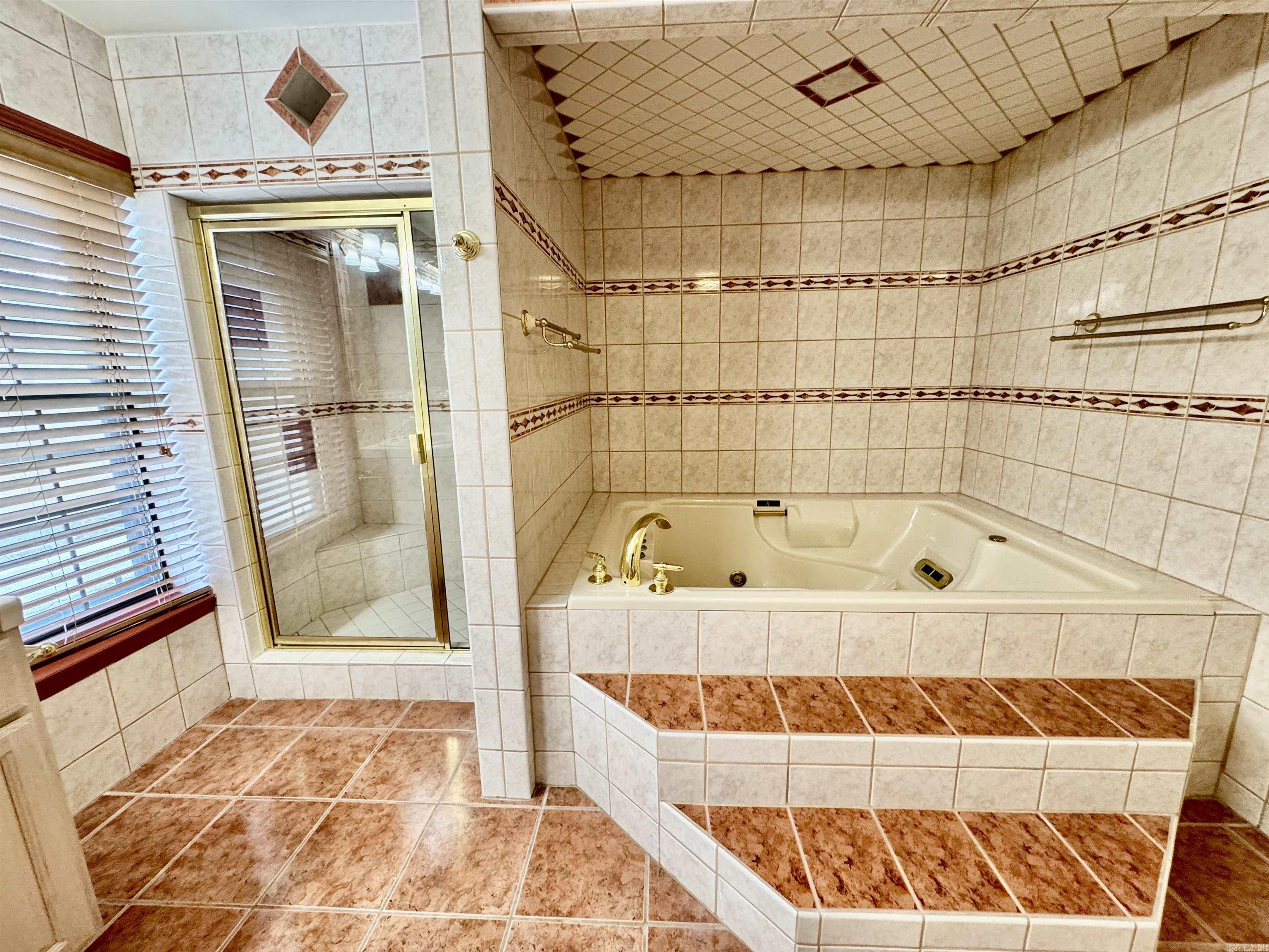 Lakeland - Residential