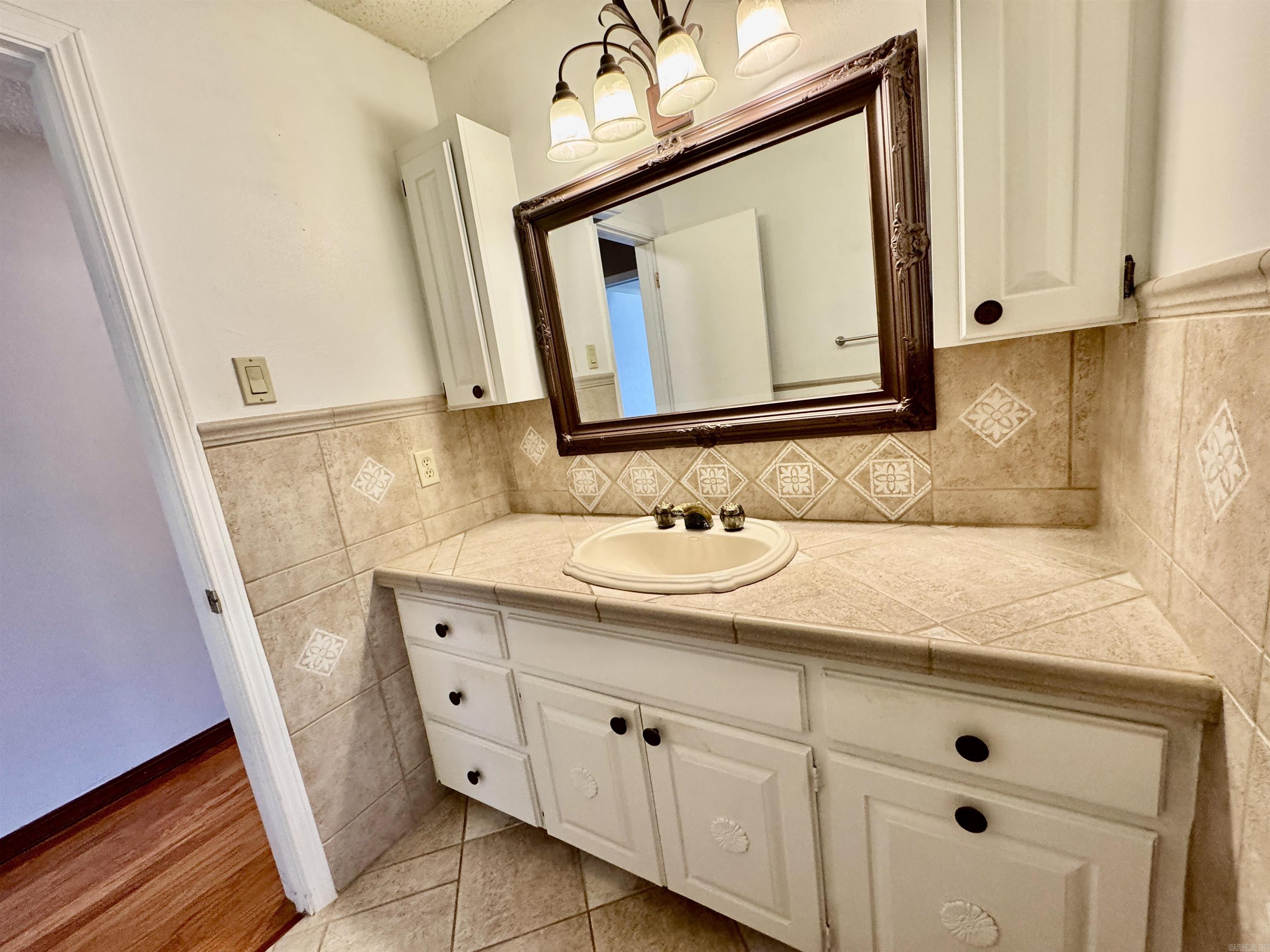 Lakeland - Residential