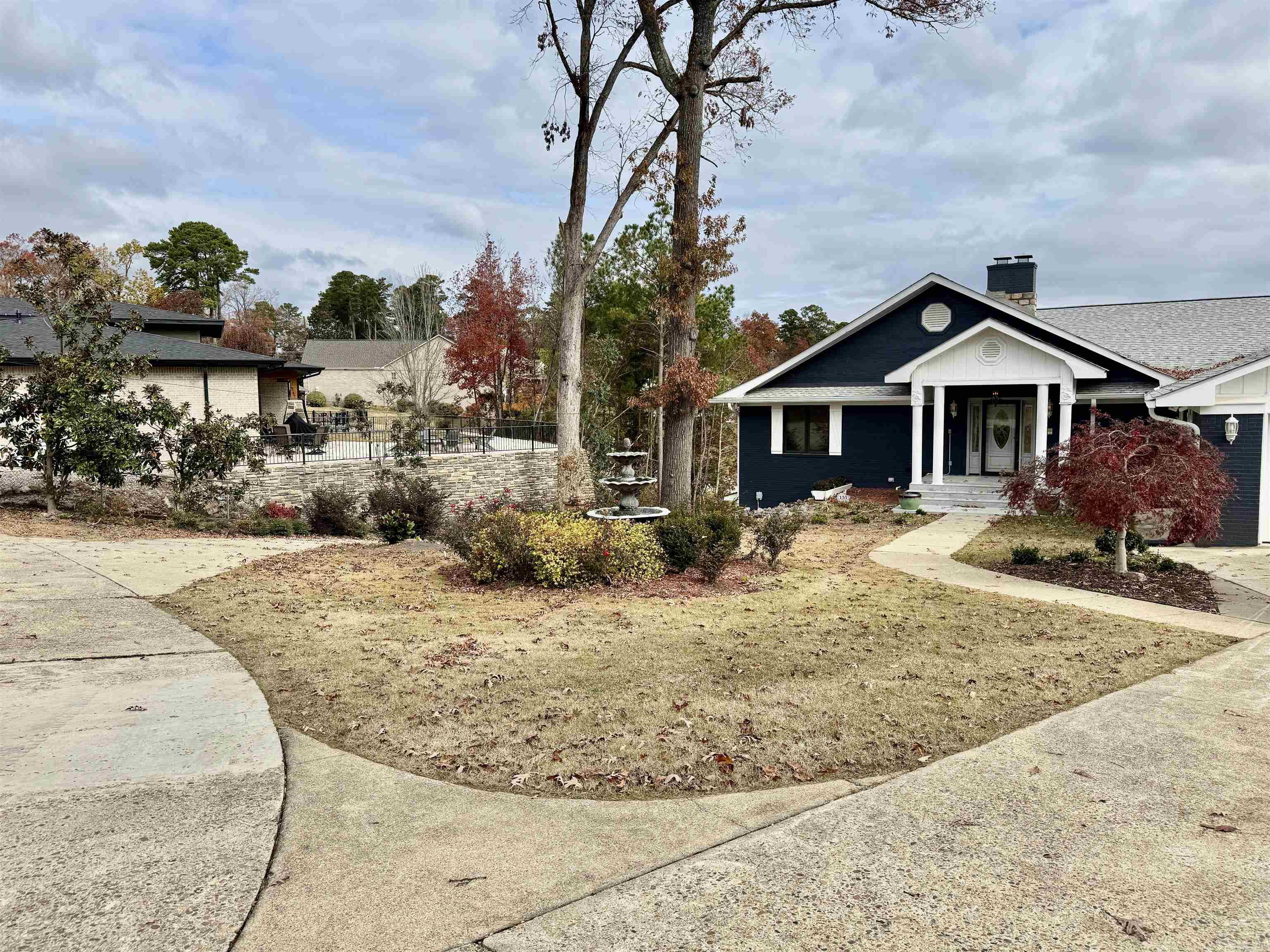 Lakeland - Residential