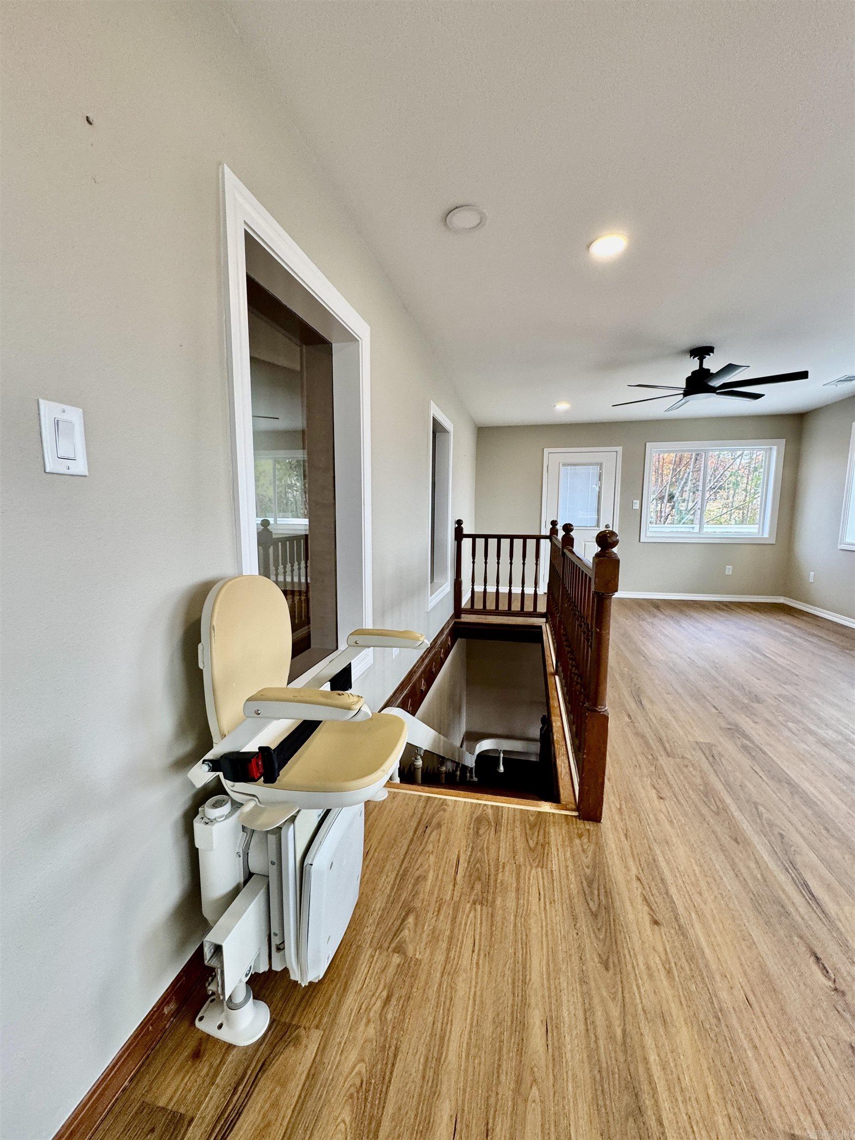 Lakeland - Residential