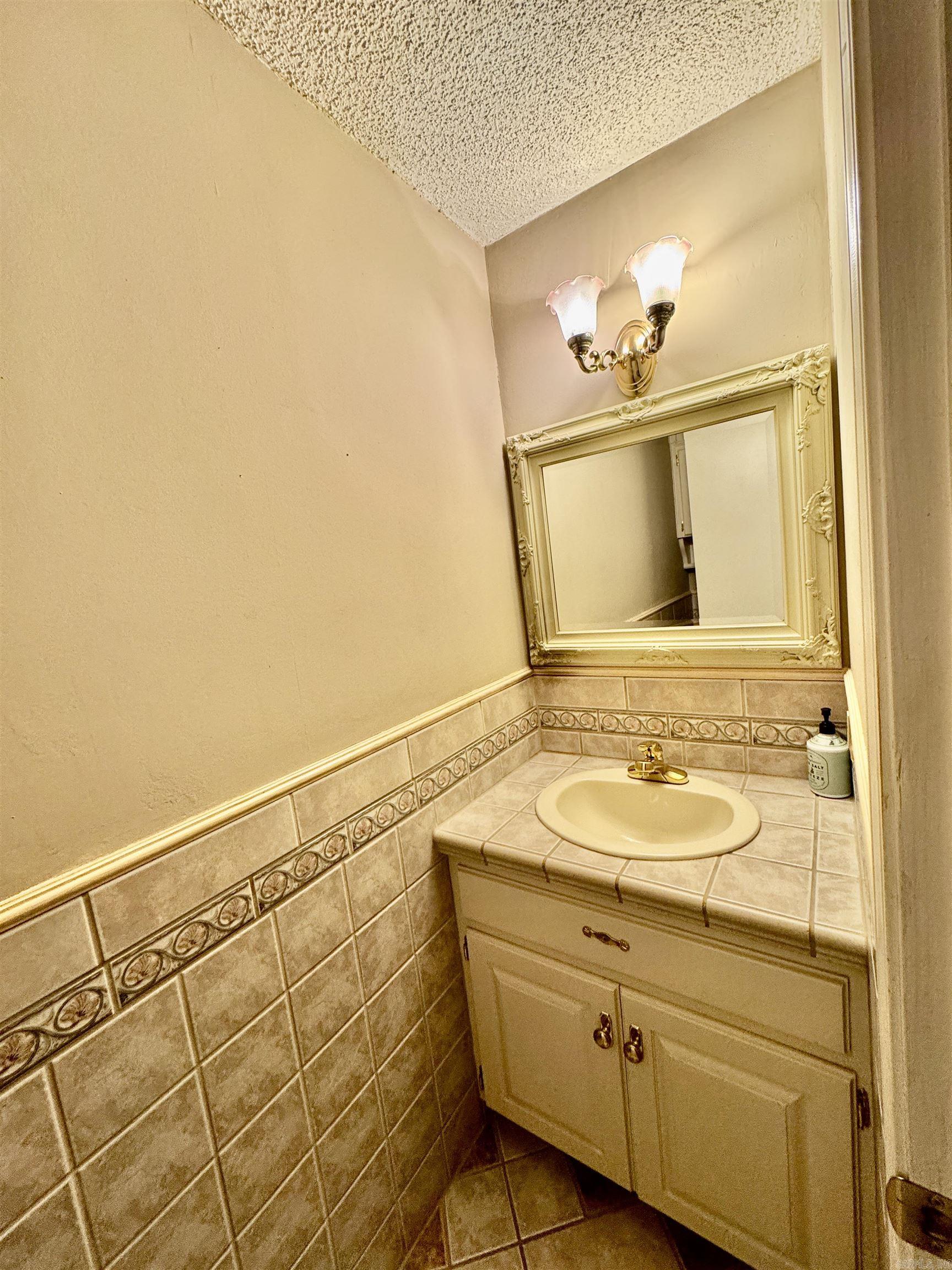 Lakeland - Residential