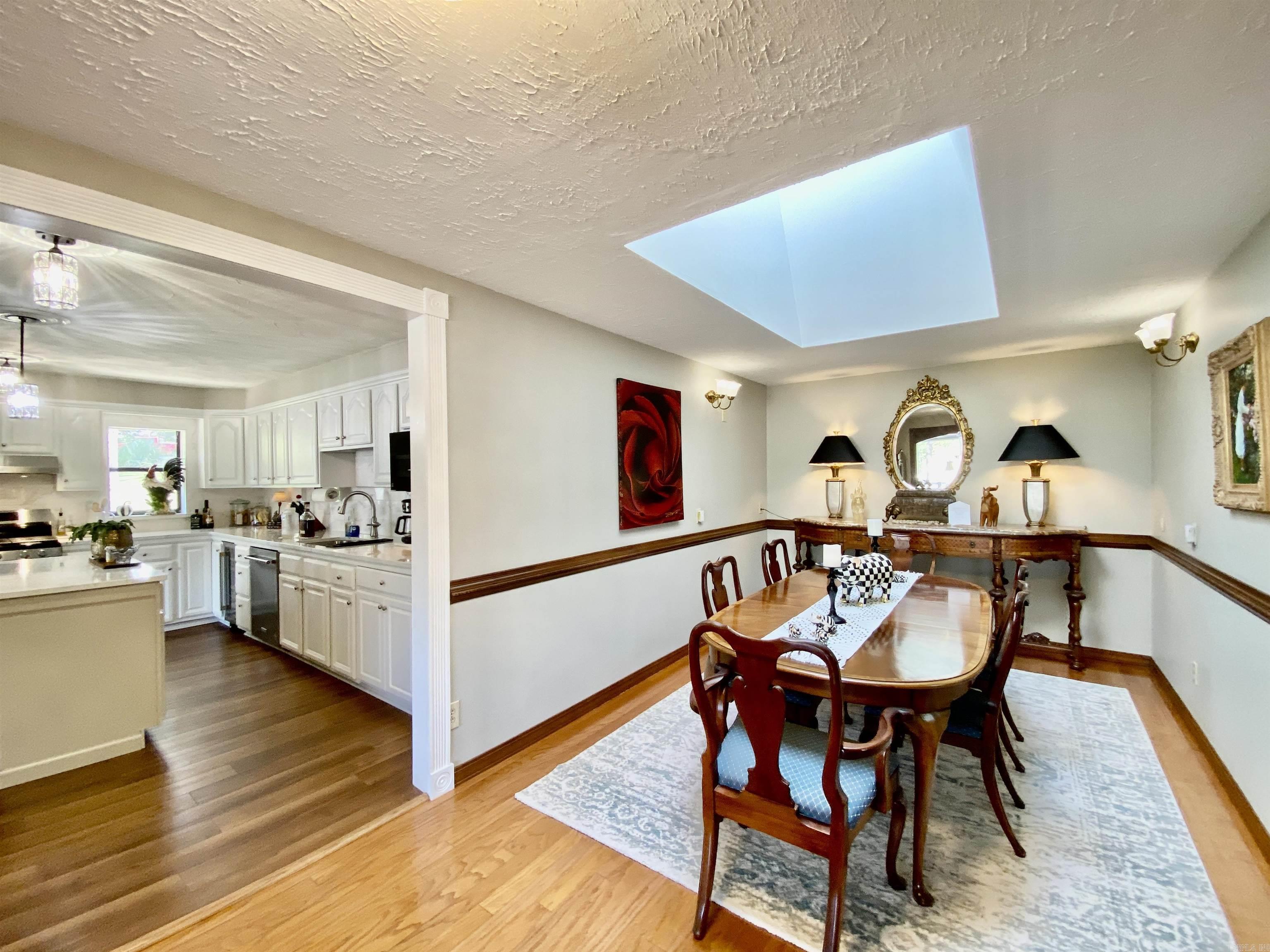 Lakeland - Residential