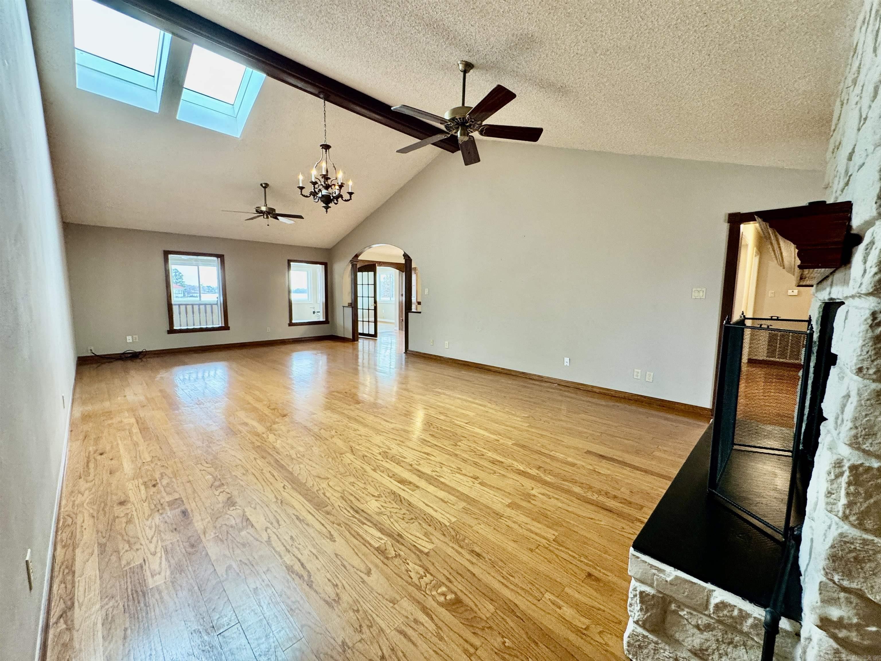 Lakeland - Residential