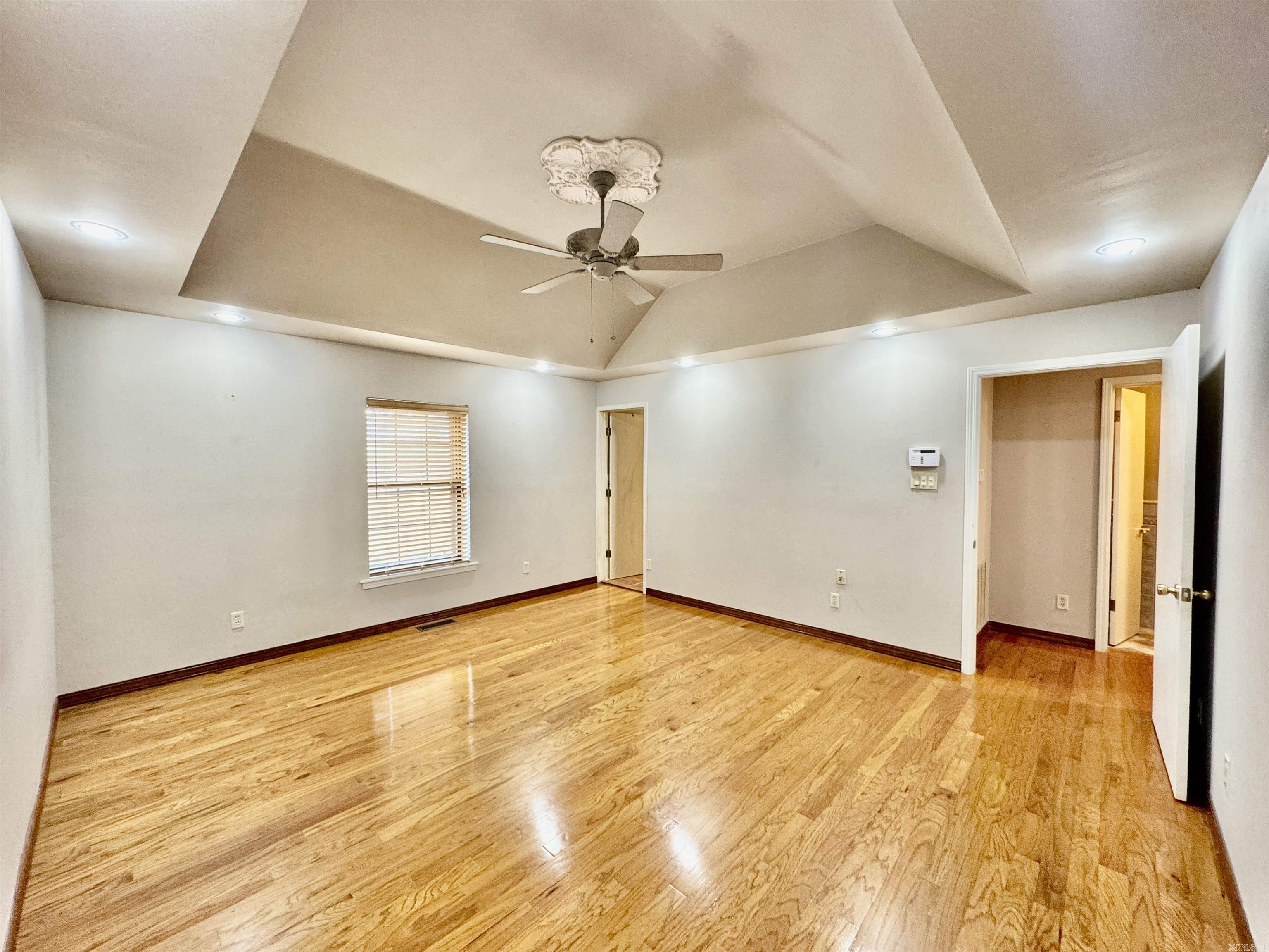 Lakeland - Residential