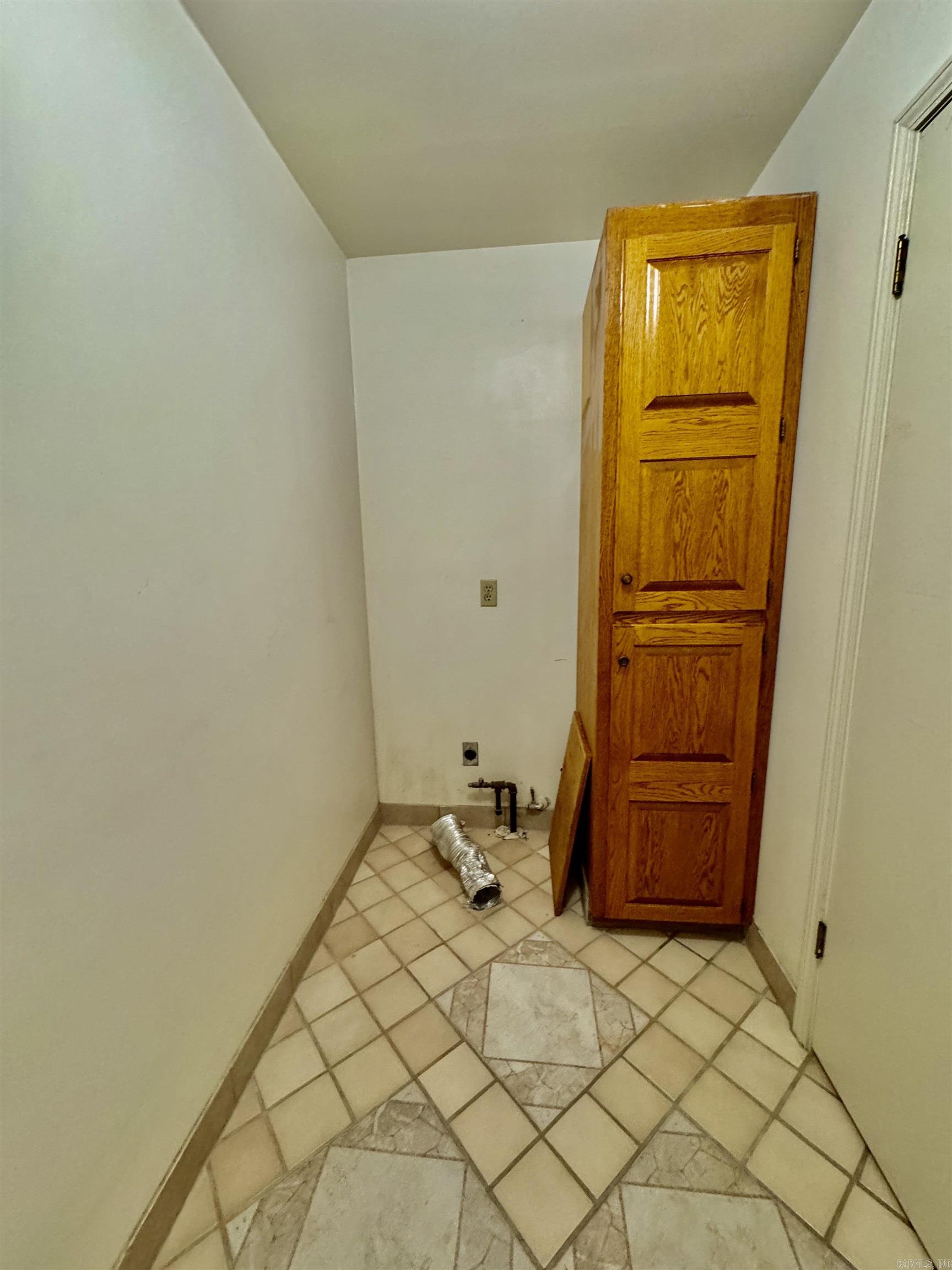 Lakeland - Residential