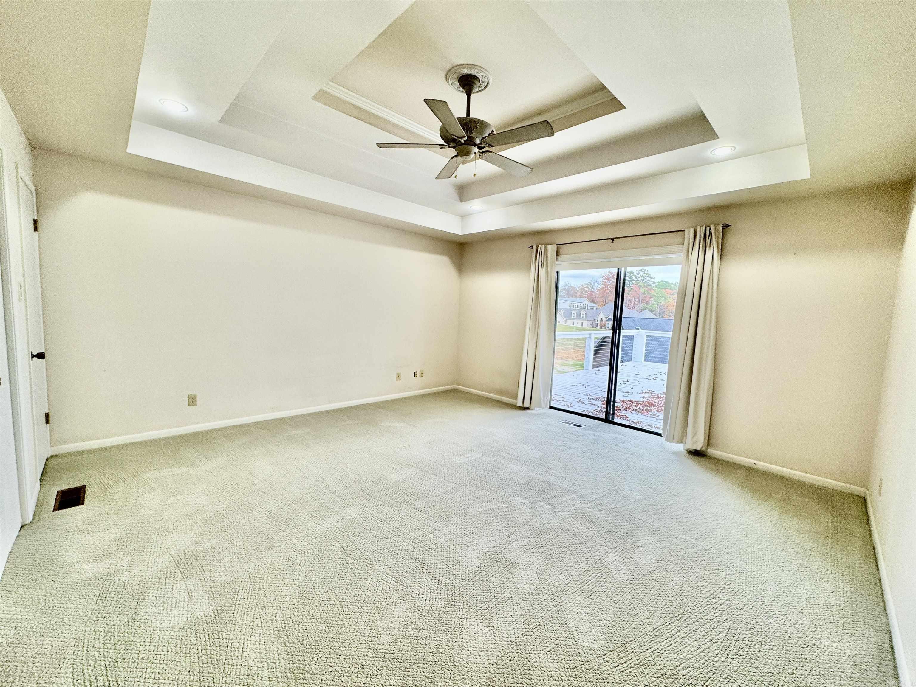 Lakeland - Residential