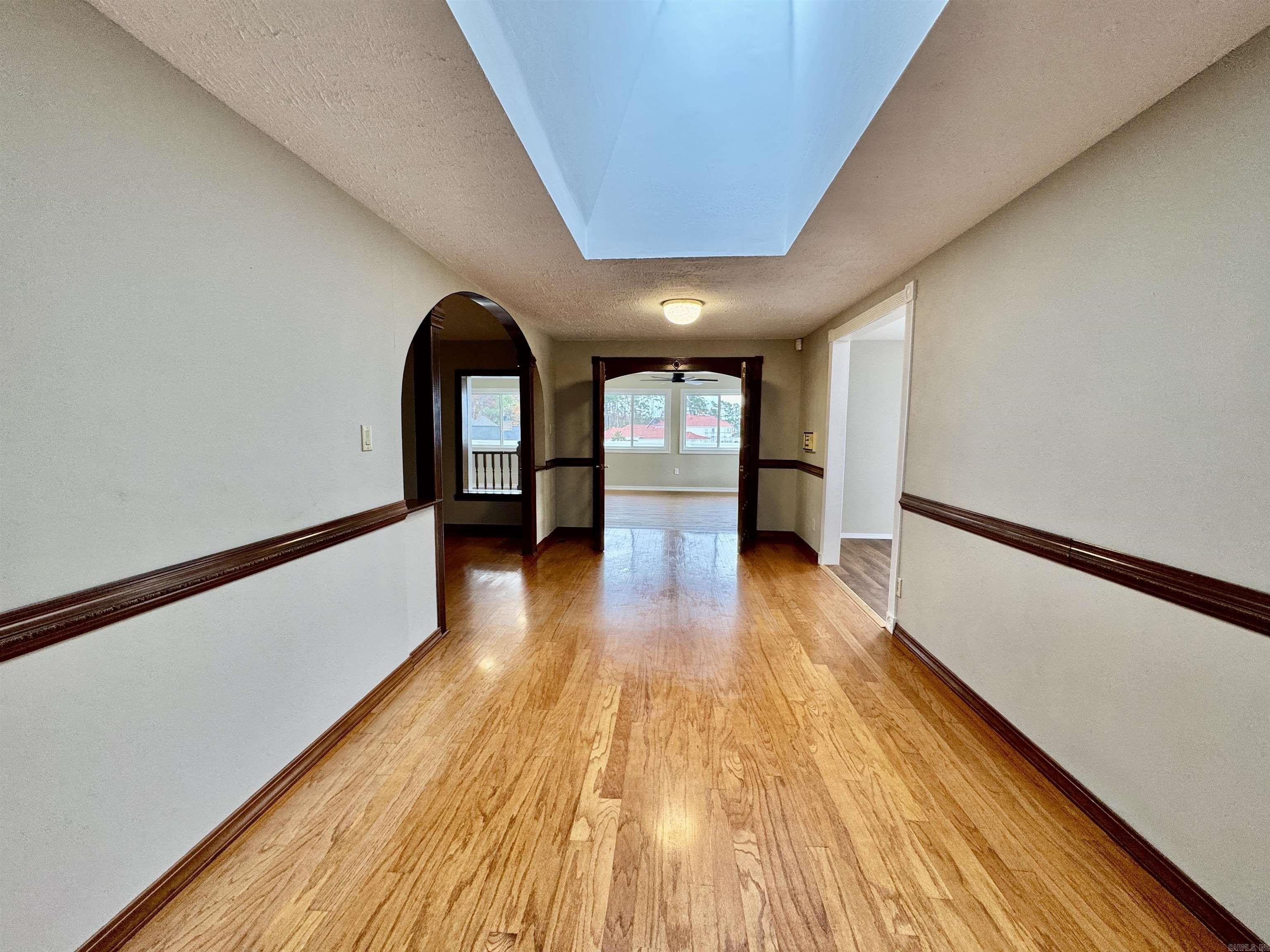 Lakeland - Residential