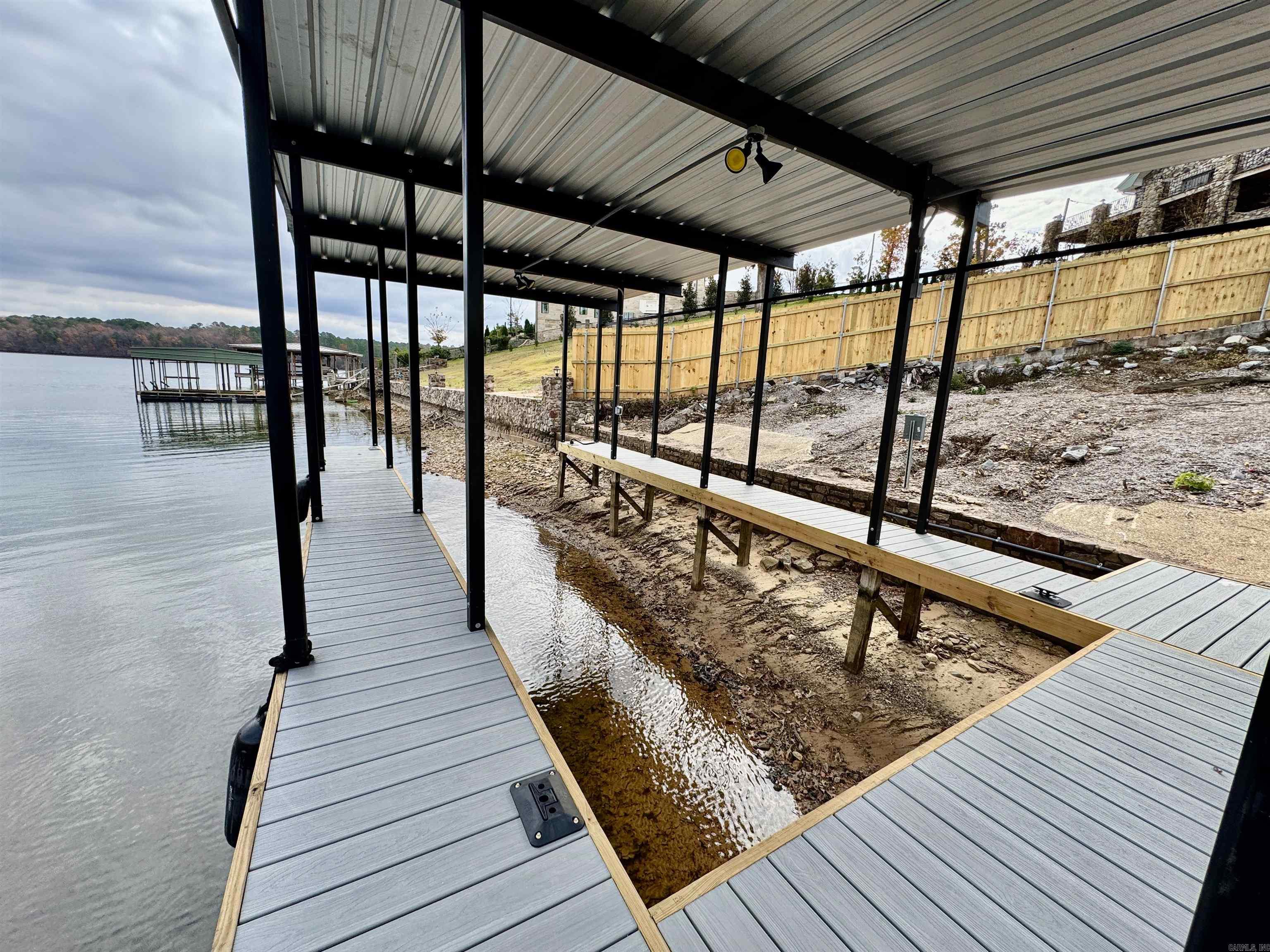 Lakeland - Residential