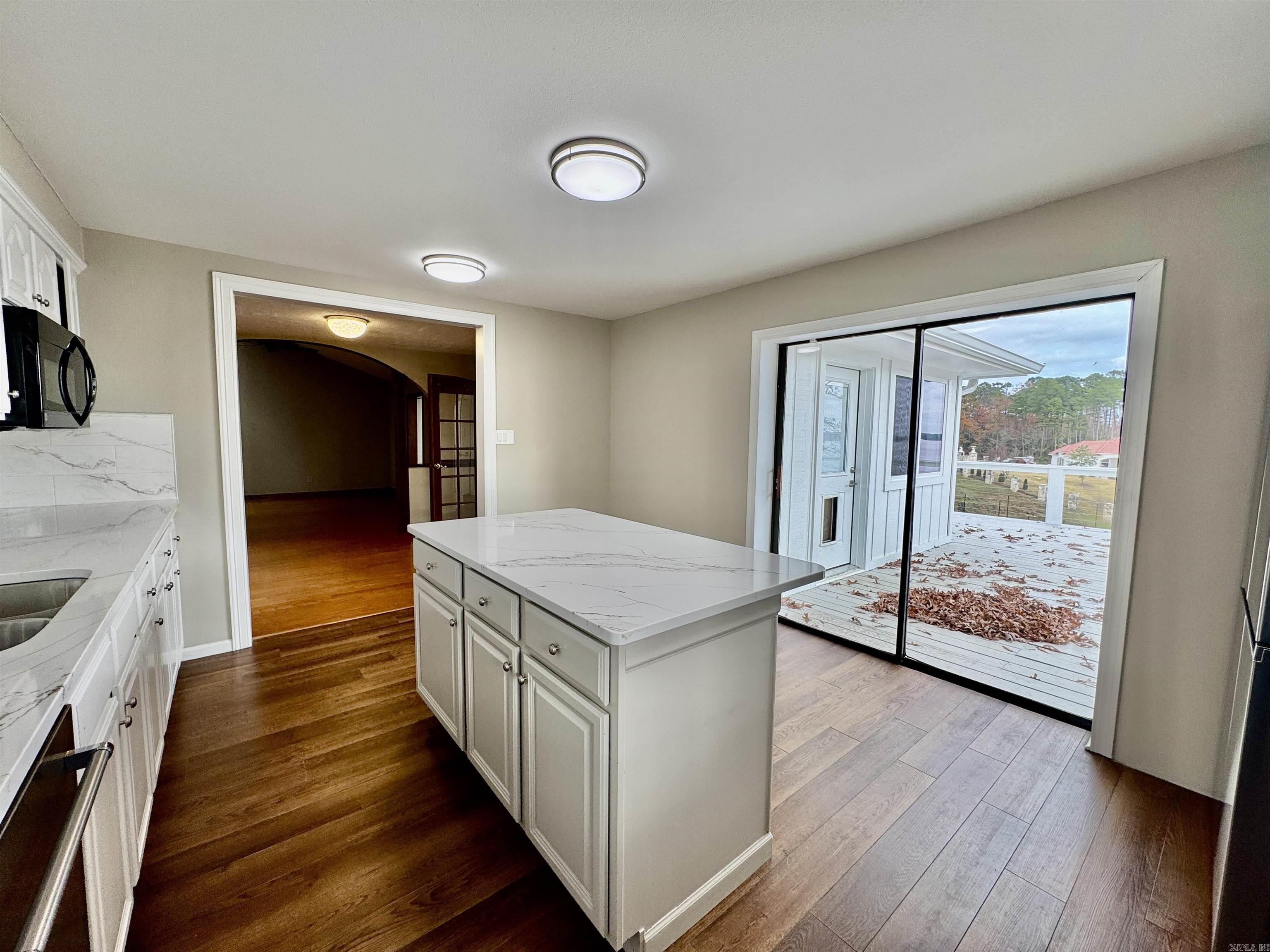 Lakeland - Residential