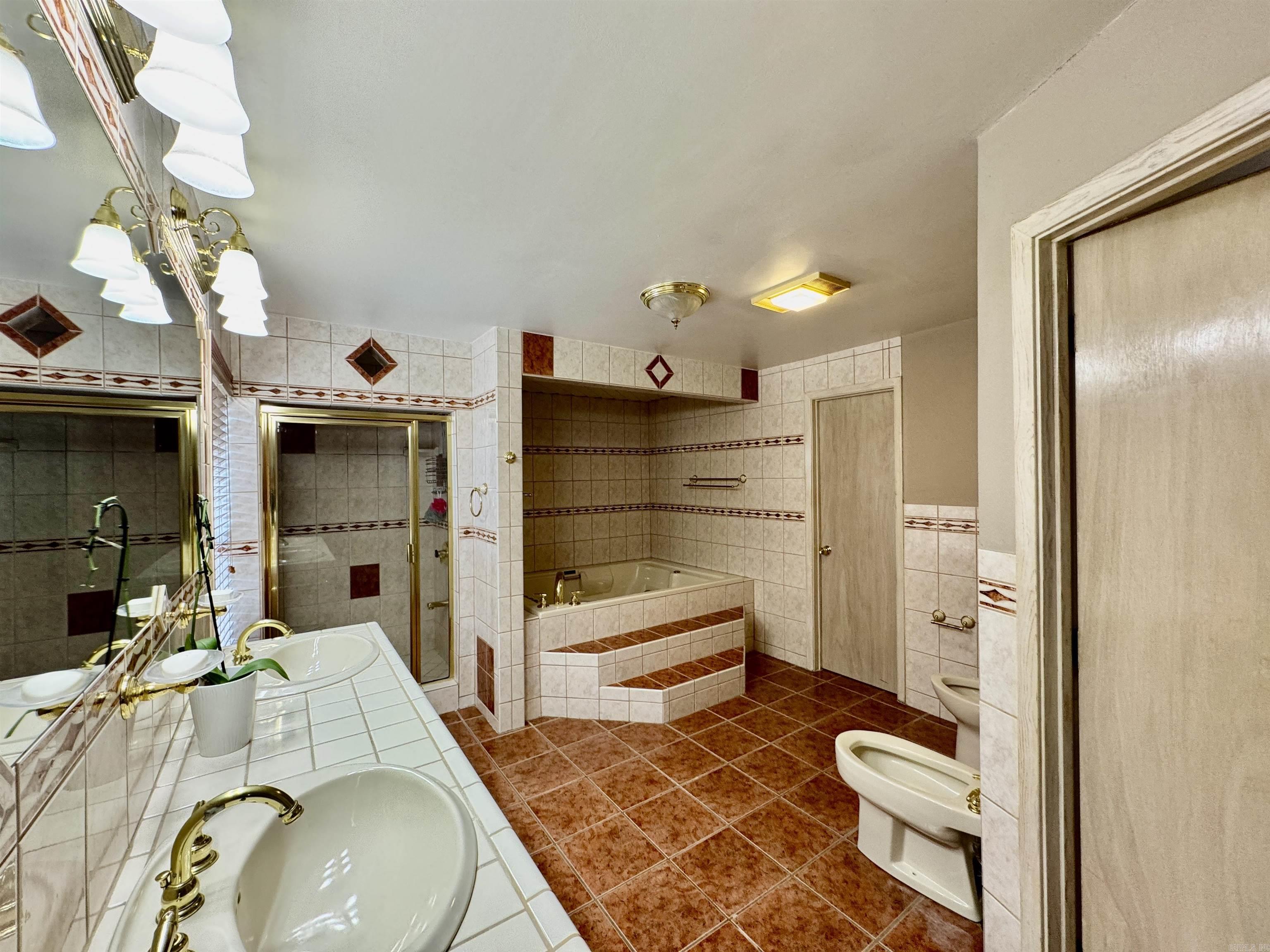 Lakeland - Residential