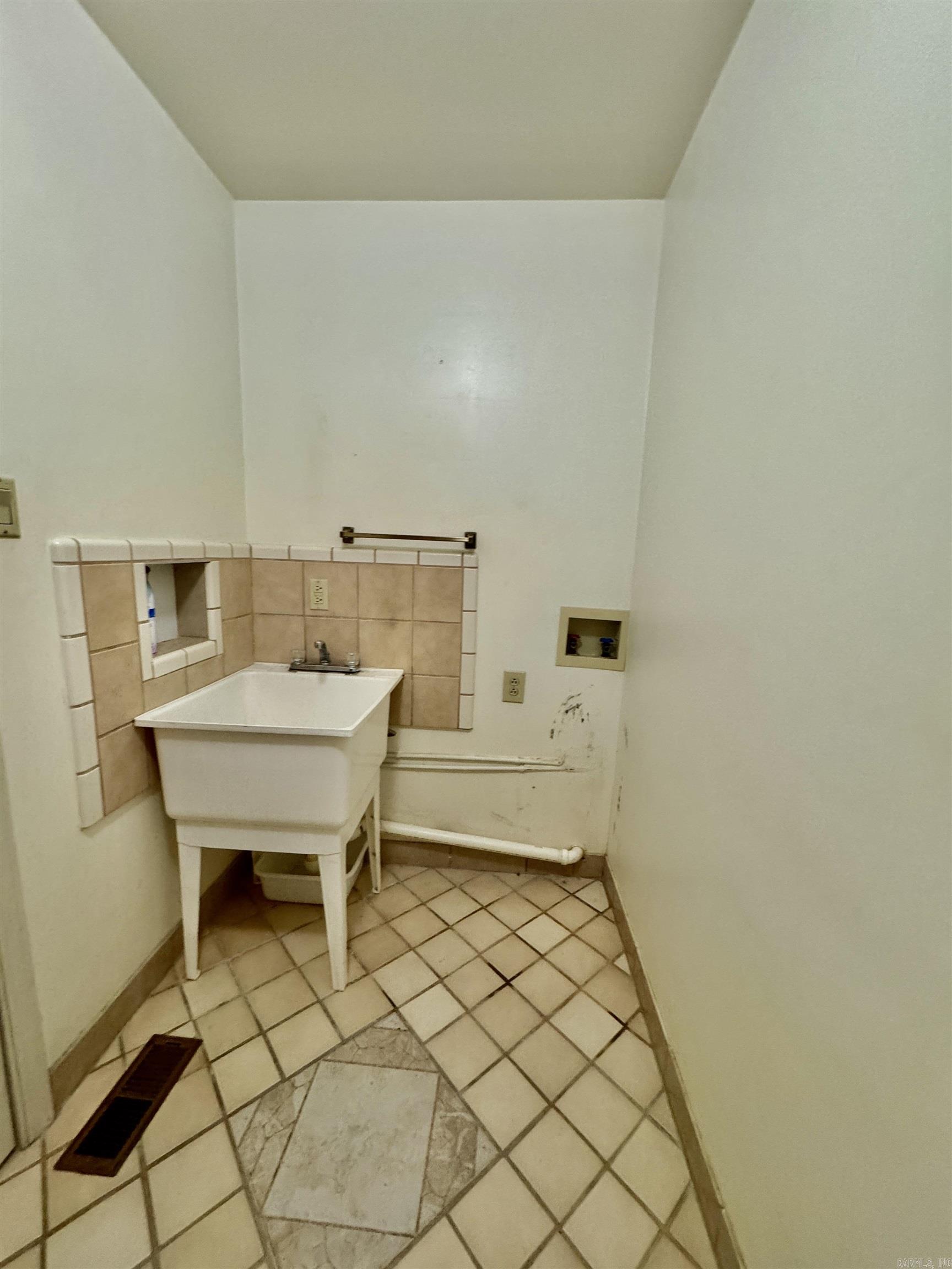 Lakeland - Residential