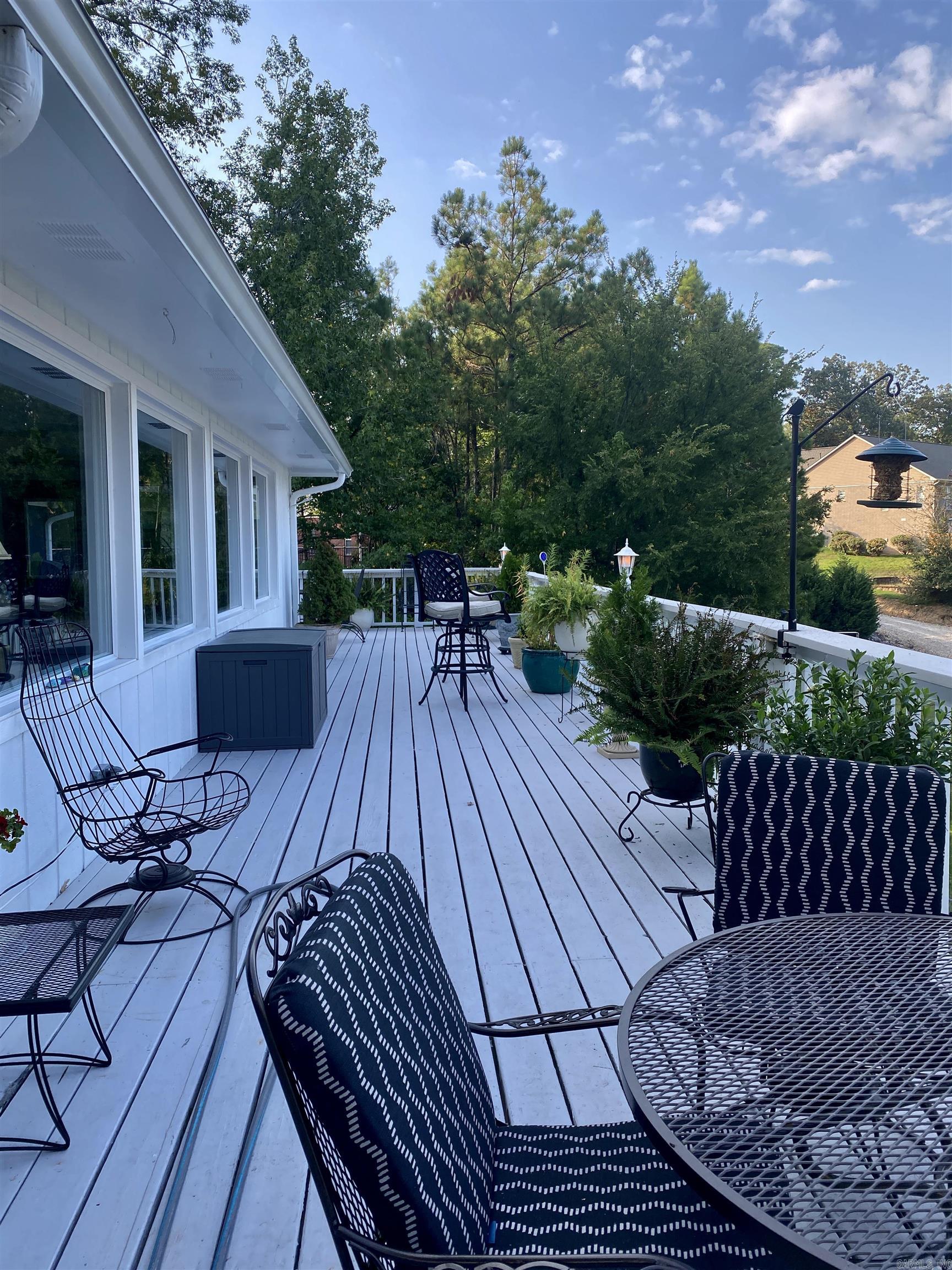 Lakeland - Residential