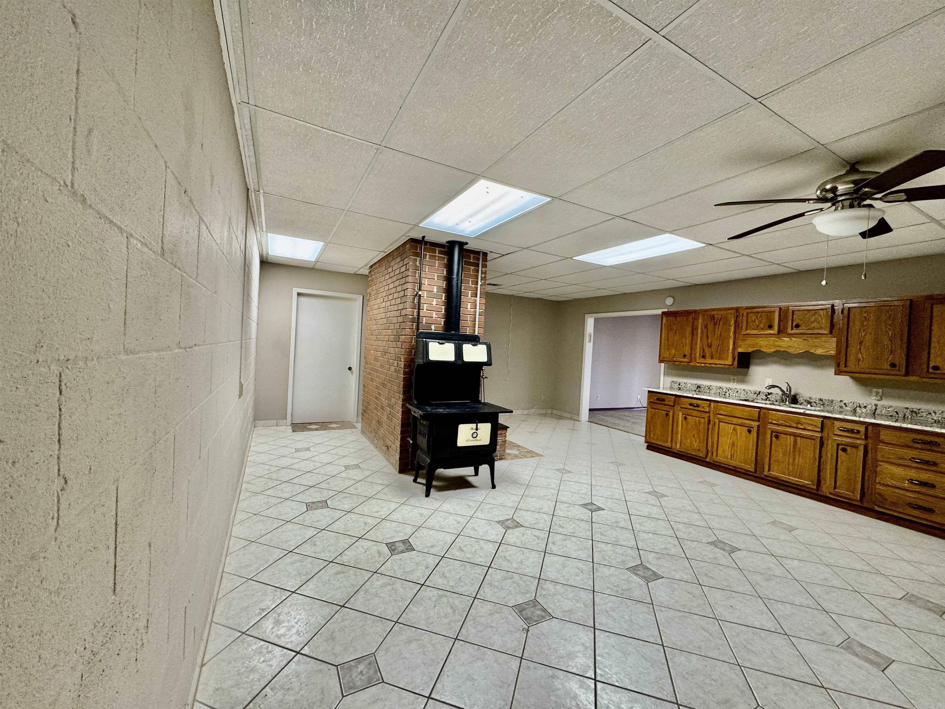 Lakeland - Residential