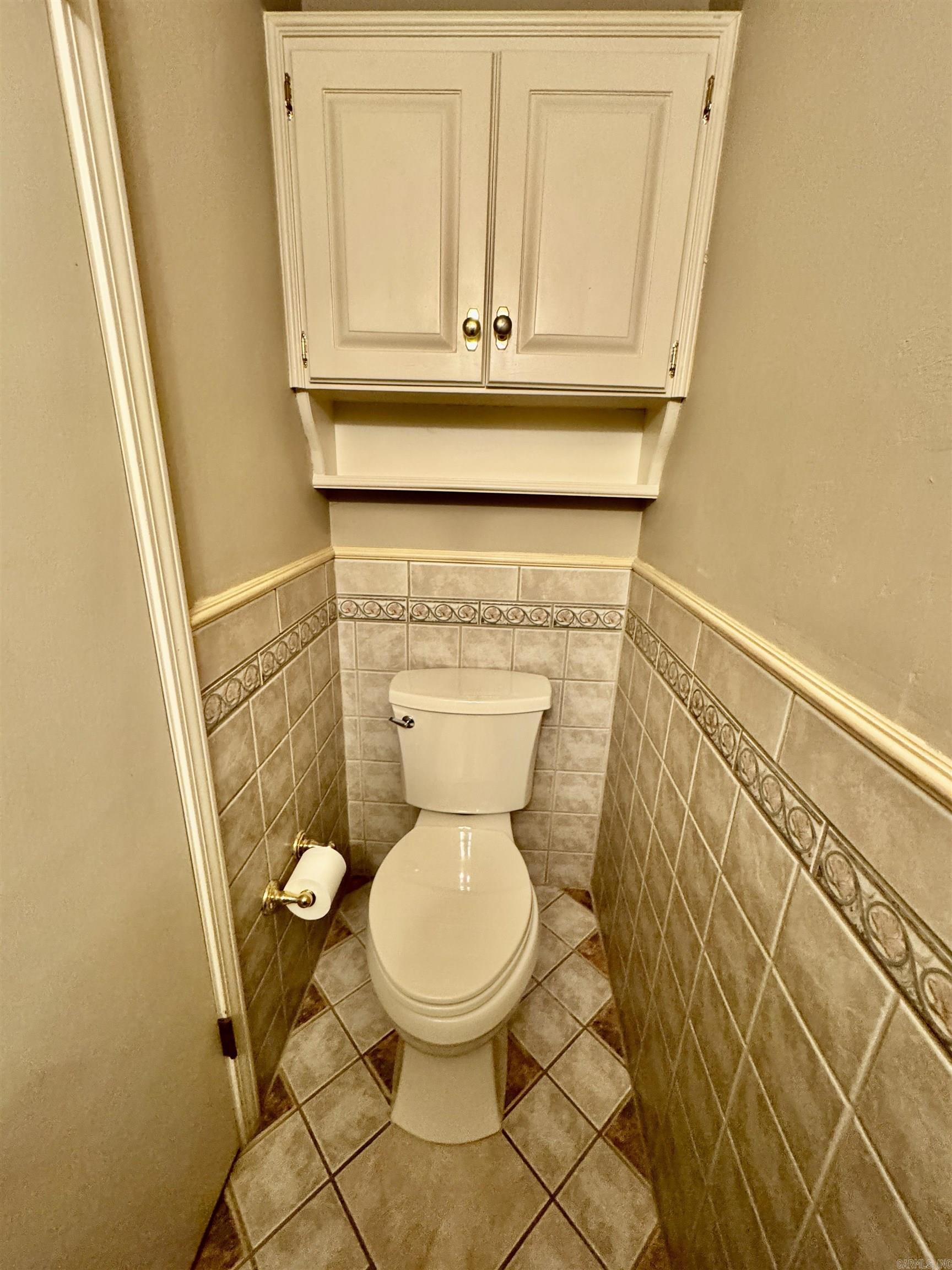 Lakeland - Residential