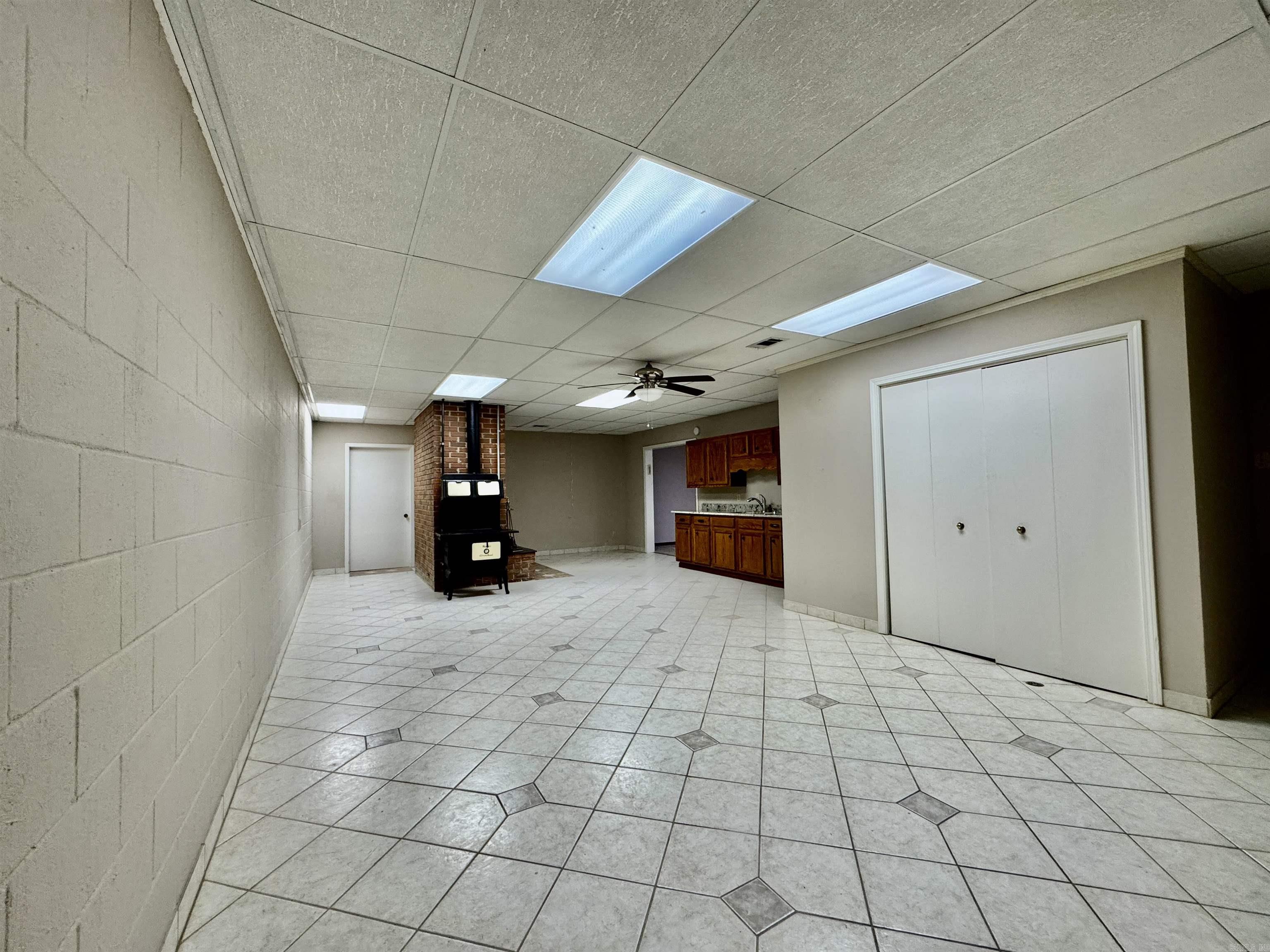 Lakeland - Residential