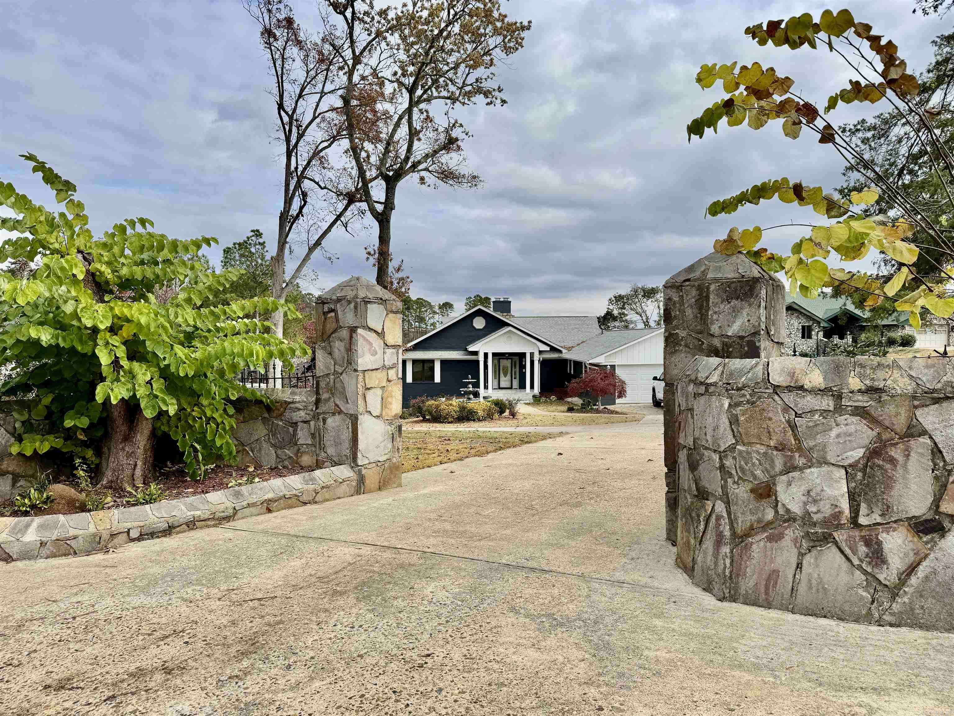 Lakeland - Residential