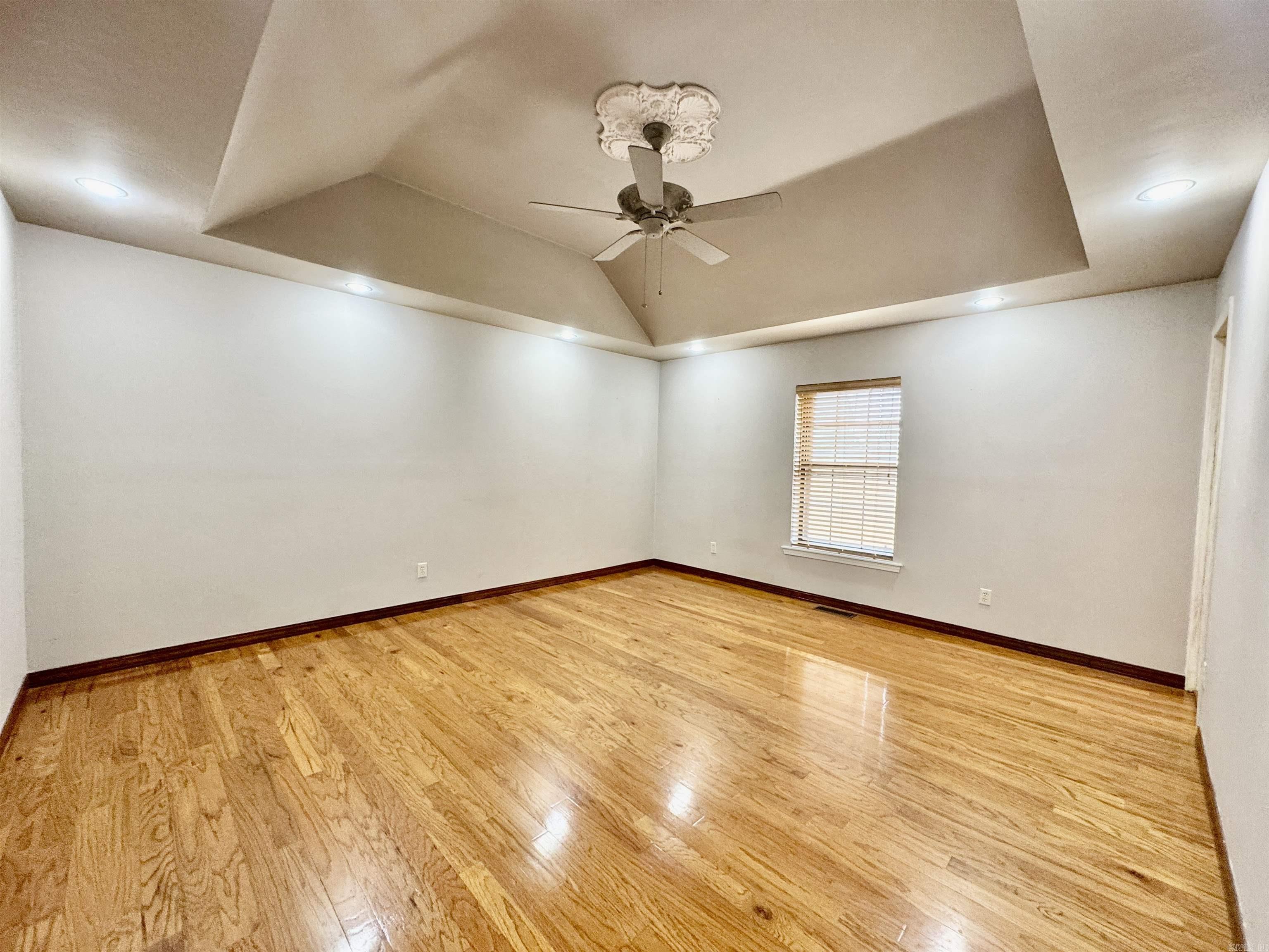 Lakeland - Residential