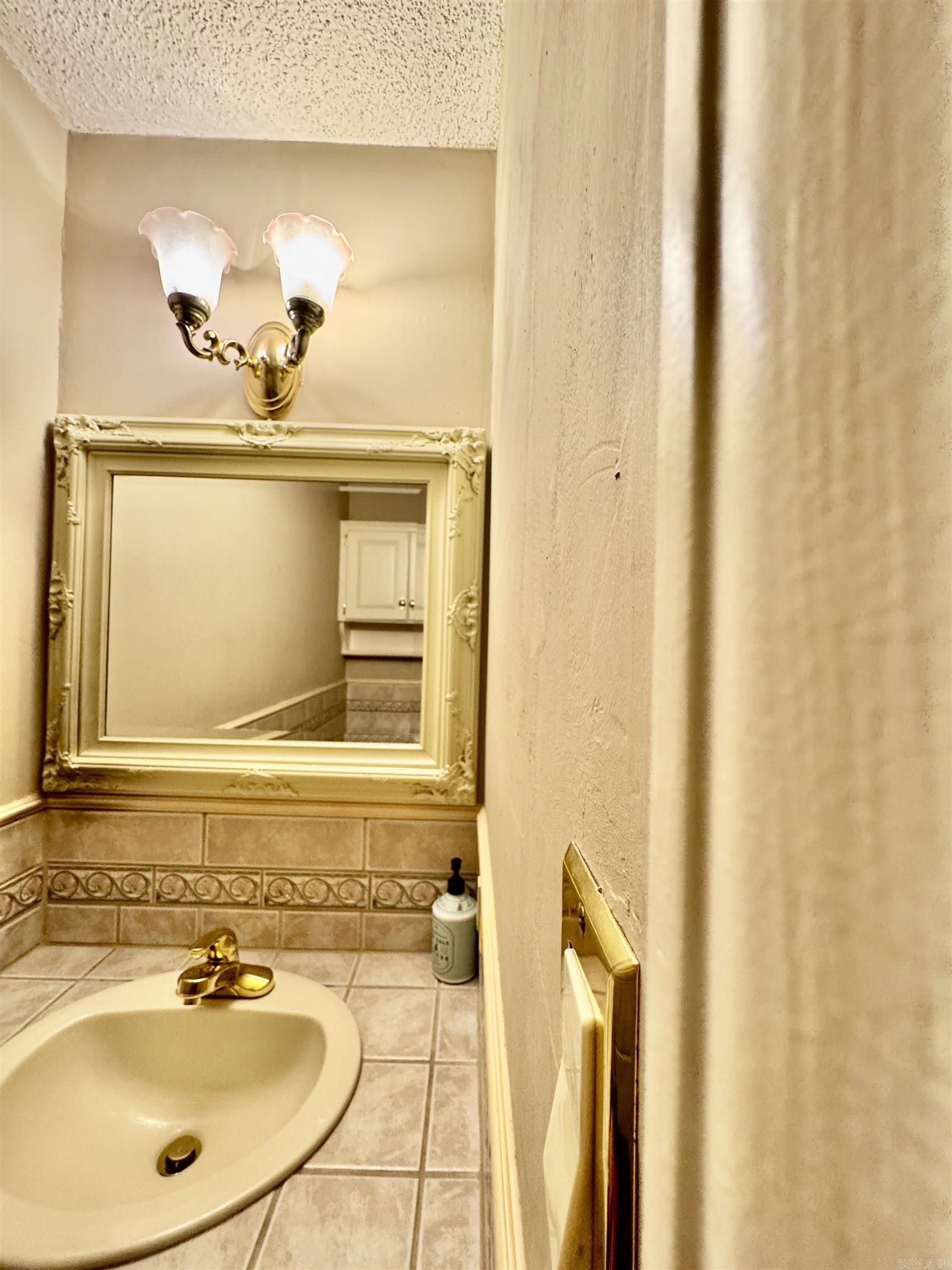 Lakeland - Residential