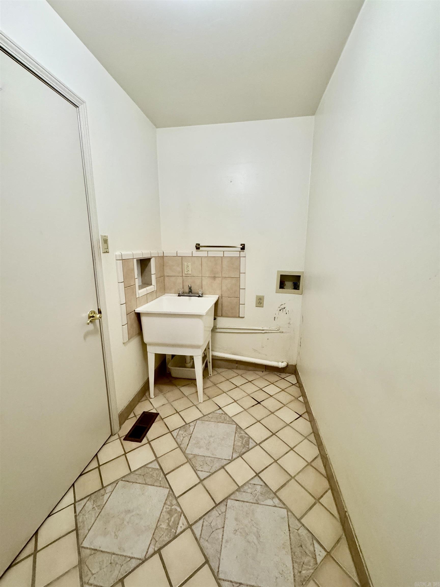 Lakeland - Residential