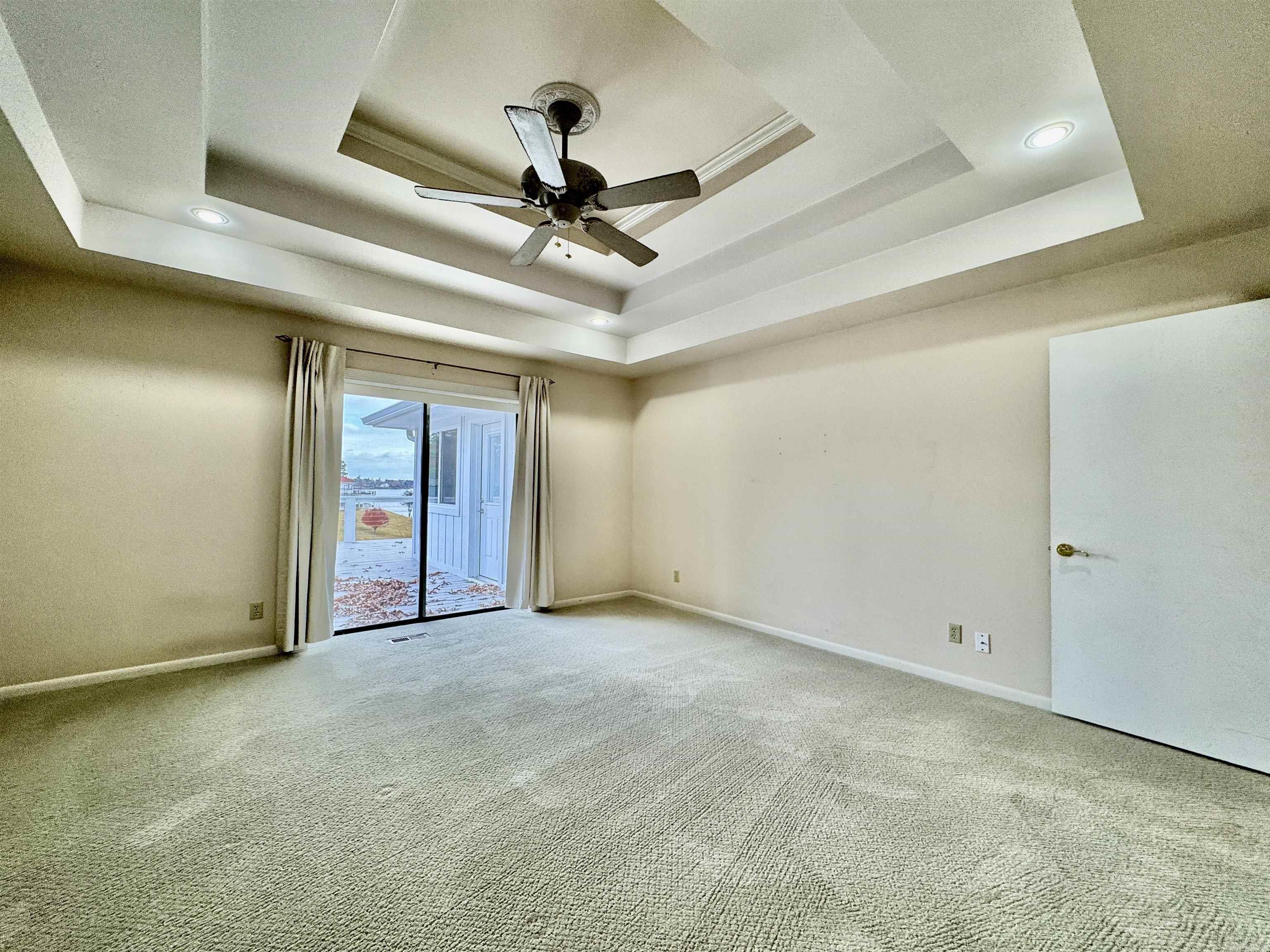 Lakeland - Residential