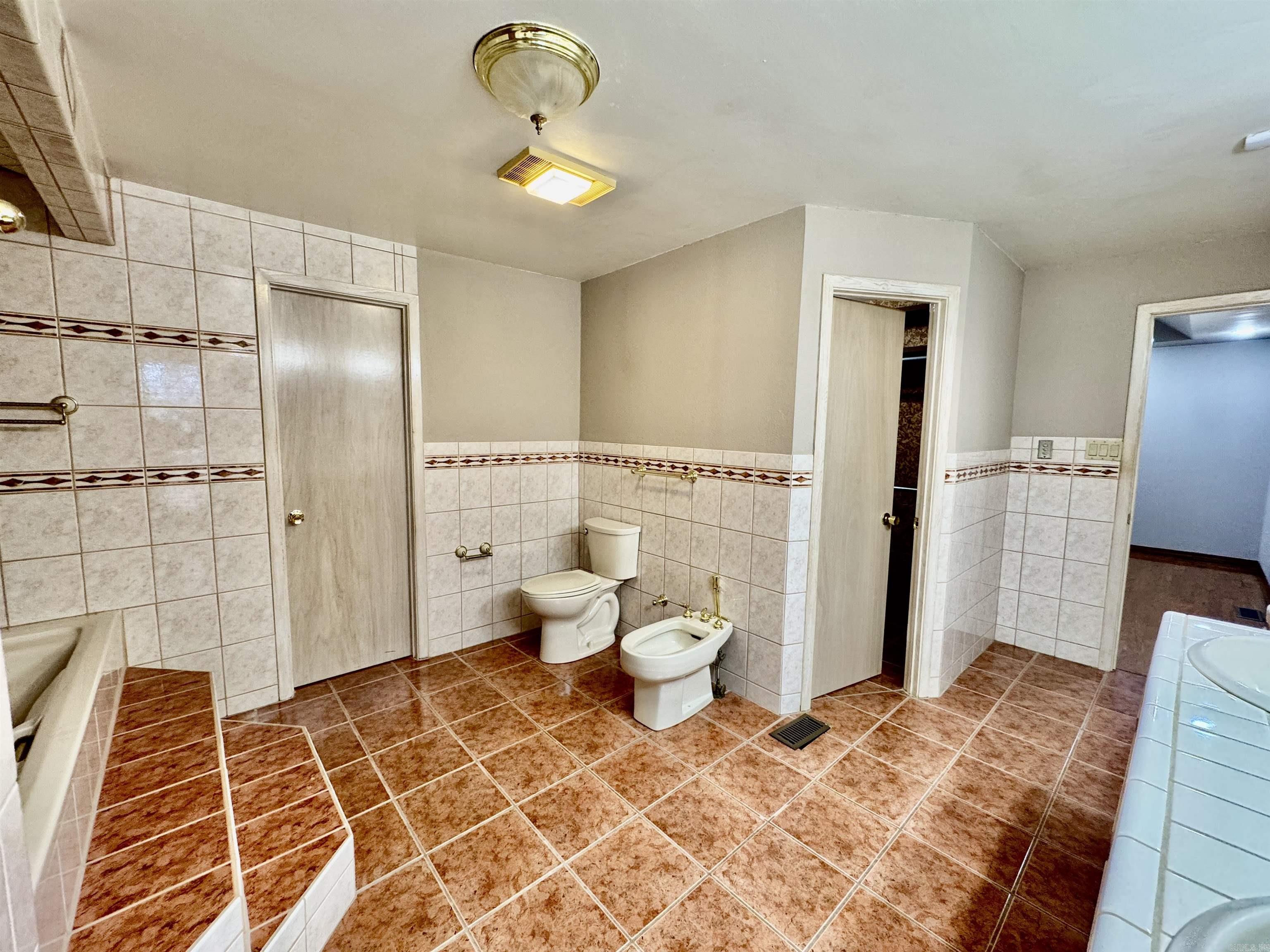 Lakeland - Residential