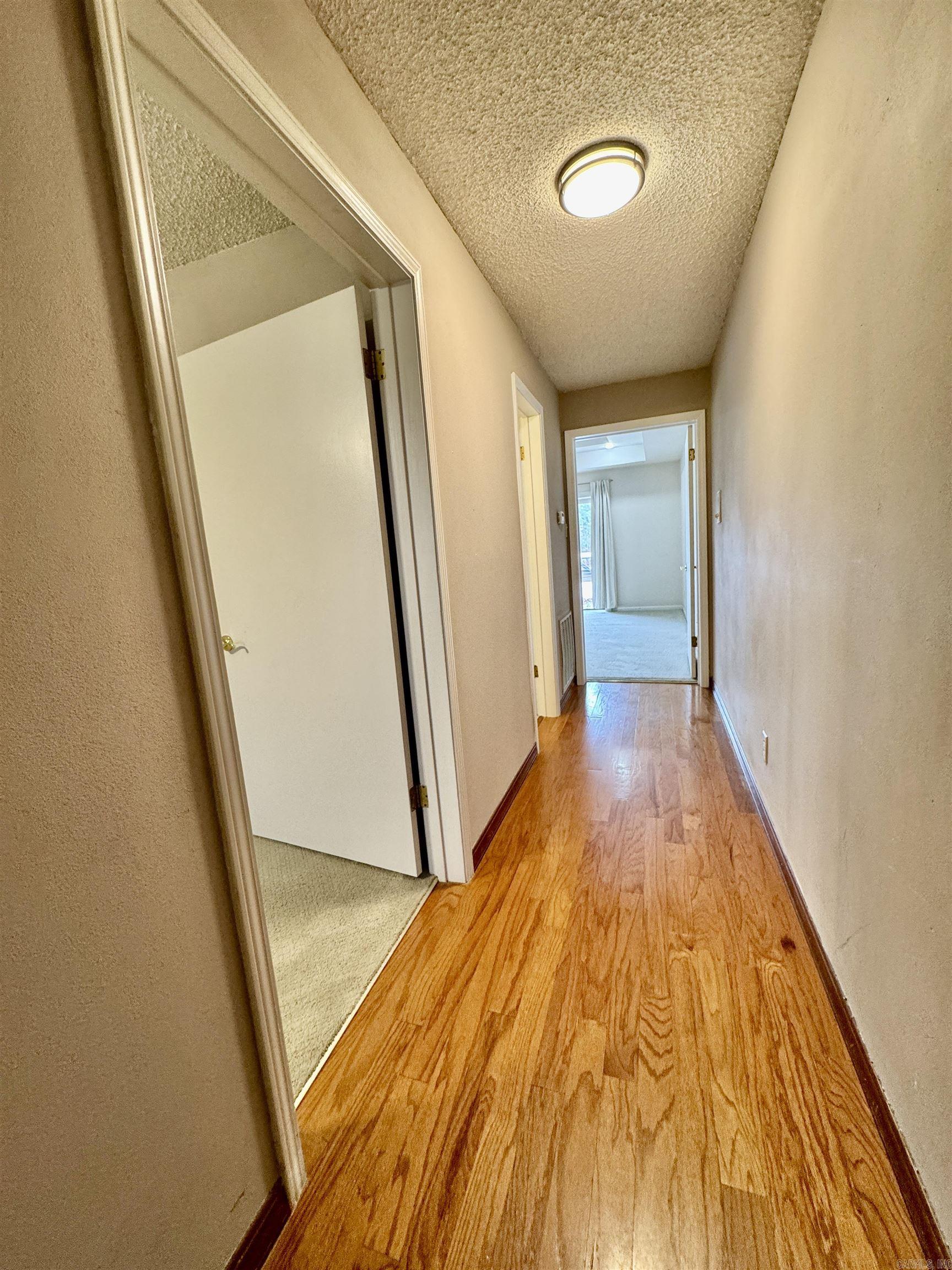 Lakeland - Residential