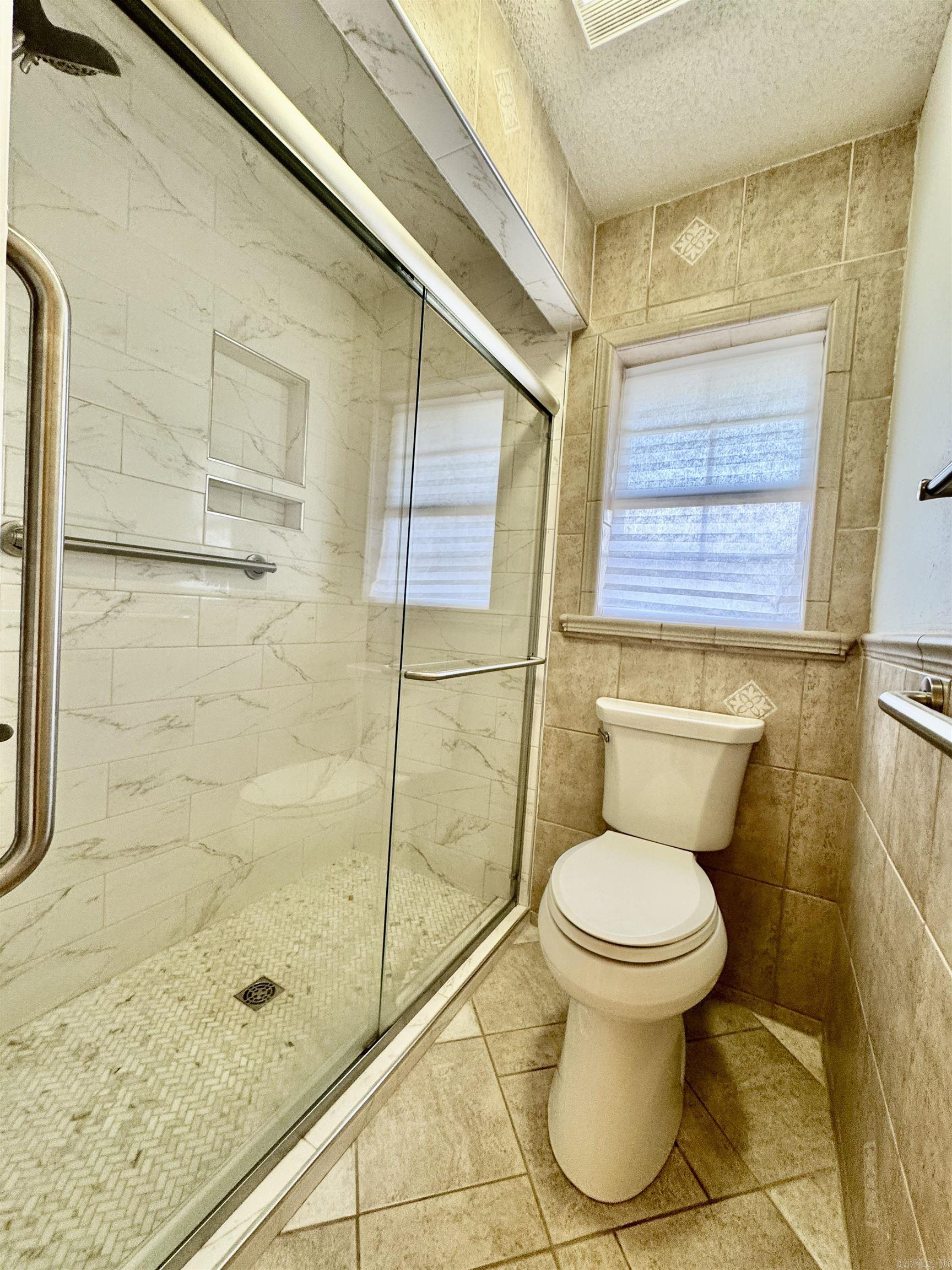 Lakeland - Residential