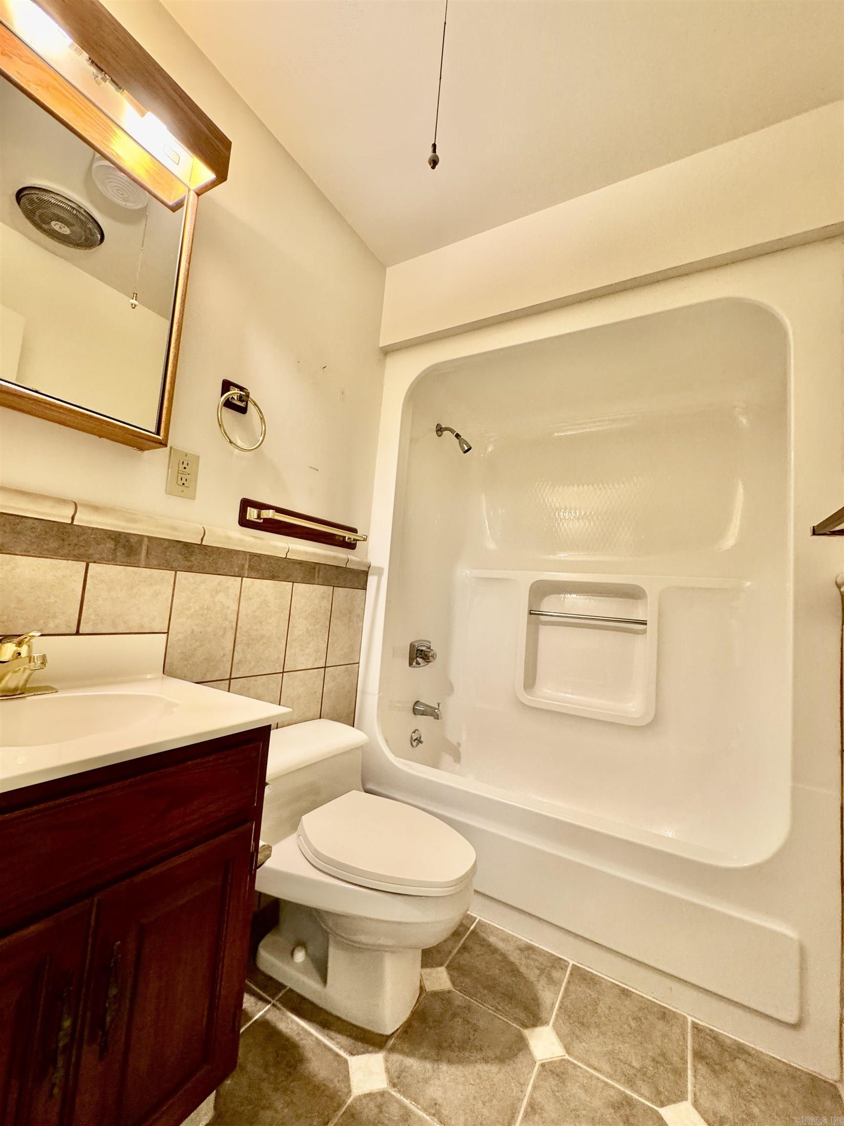 Lakeland - Residential