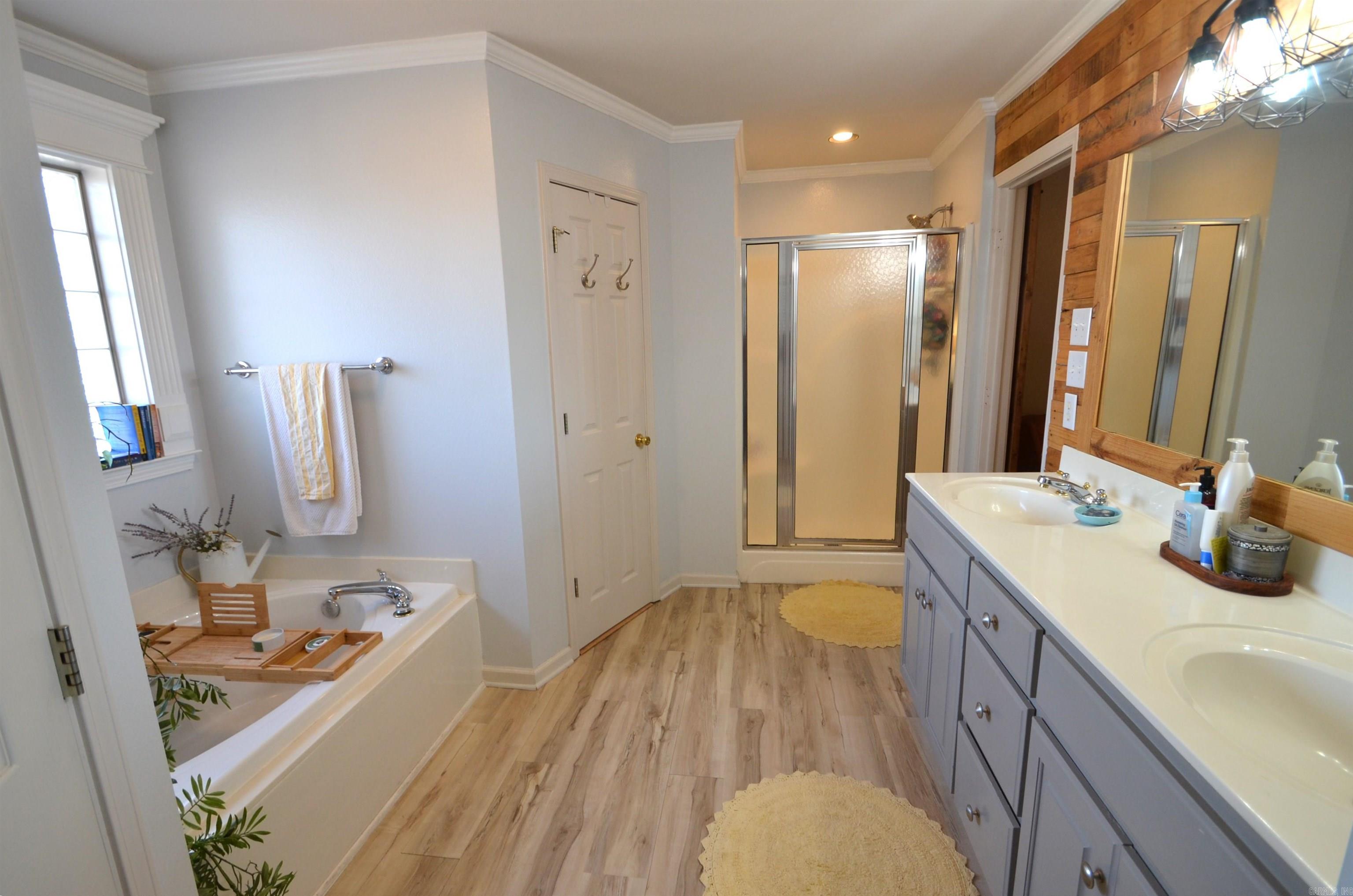 WEST POINT ADDN - Residential