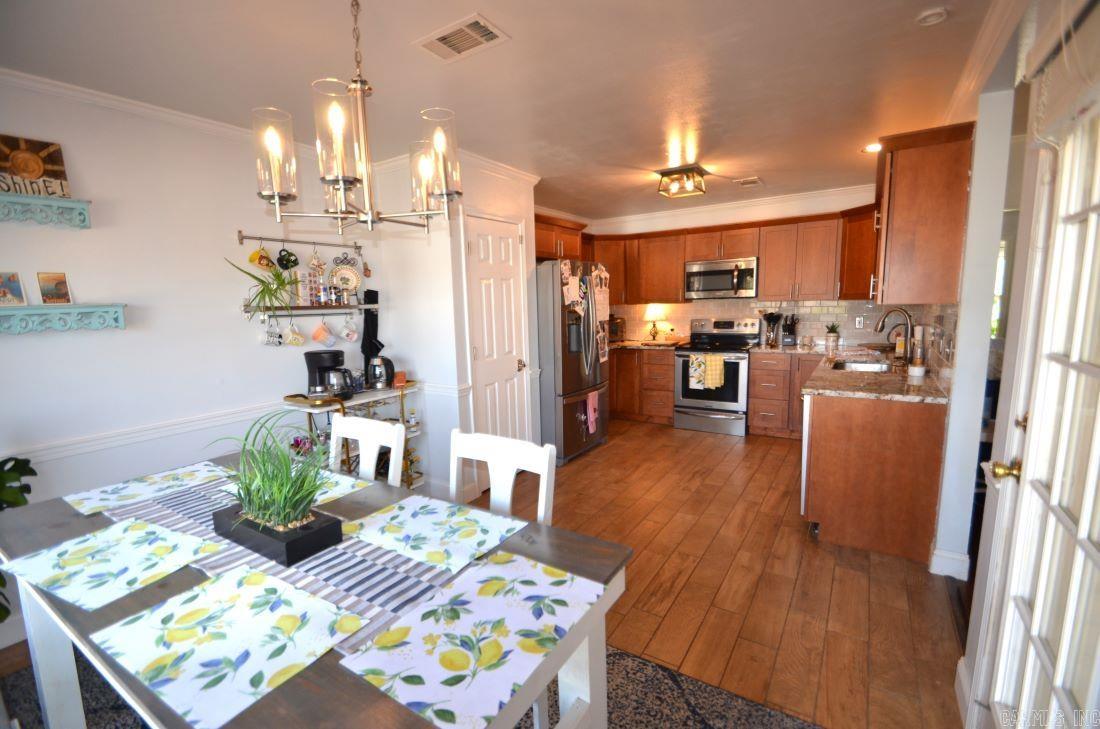 WEST POINT ADDN - Residential