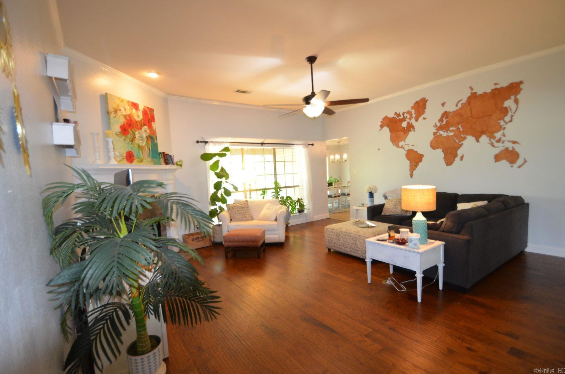 WEST POINT ADDN - Residential