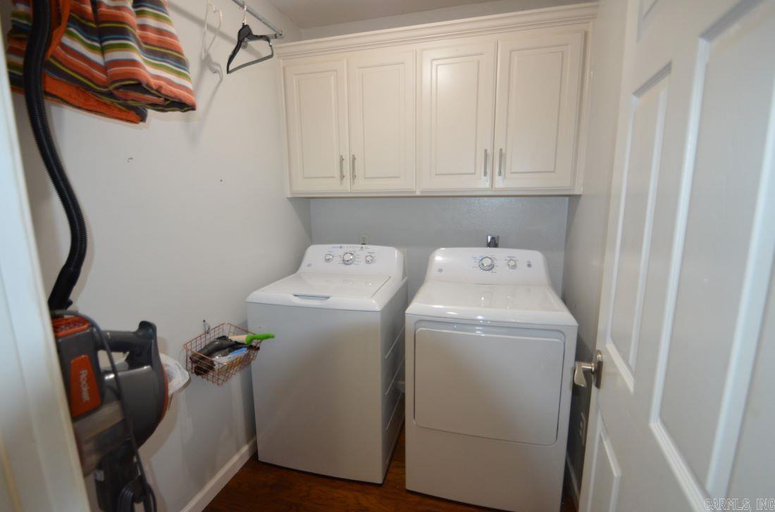 WEST POINT ADDN - Residential