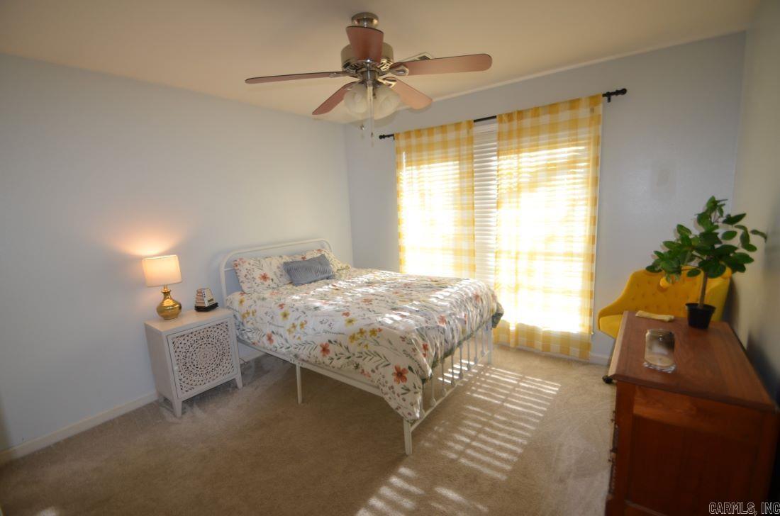 WEST POINT ADDN - Residential