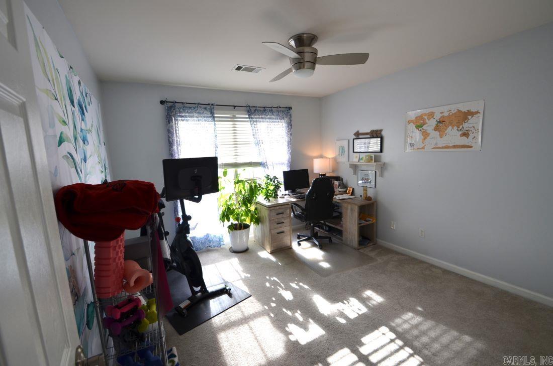 WEST POINT ADDN - Residential