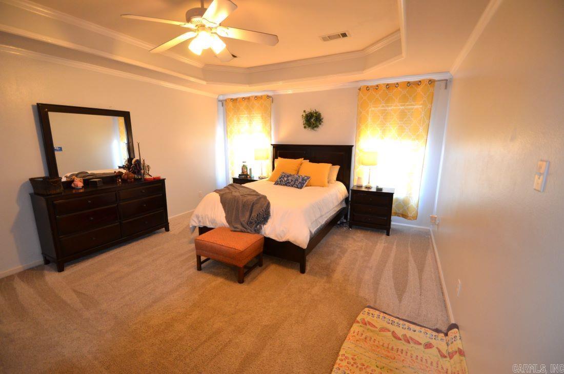 WEST POINT ADDN - Residential