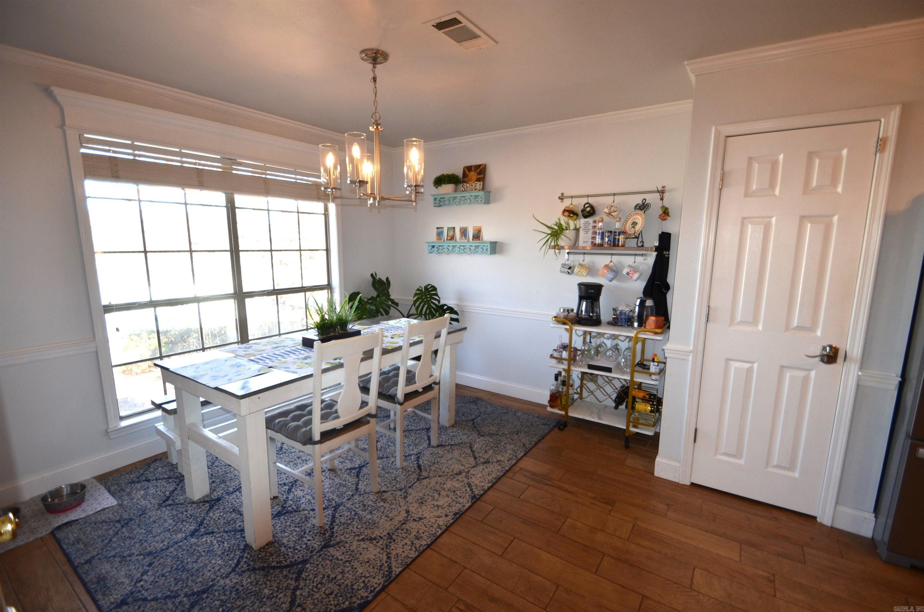 WEST POINT ADDN - Residential