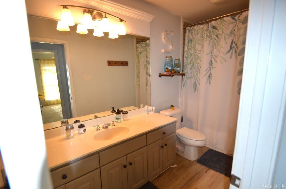 WEST POINT ADDN - Residential