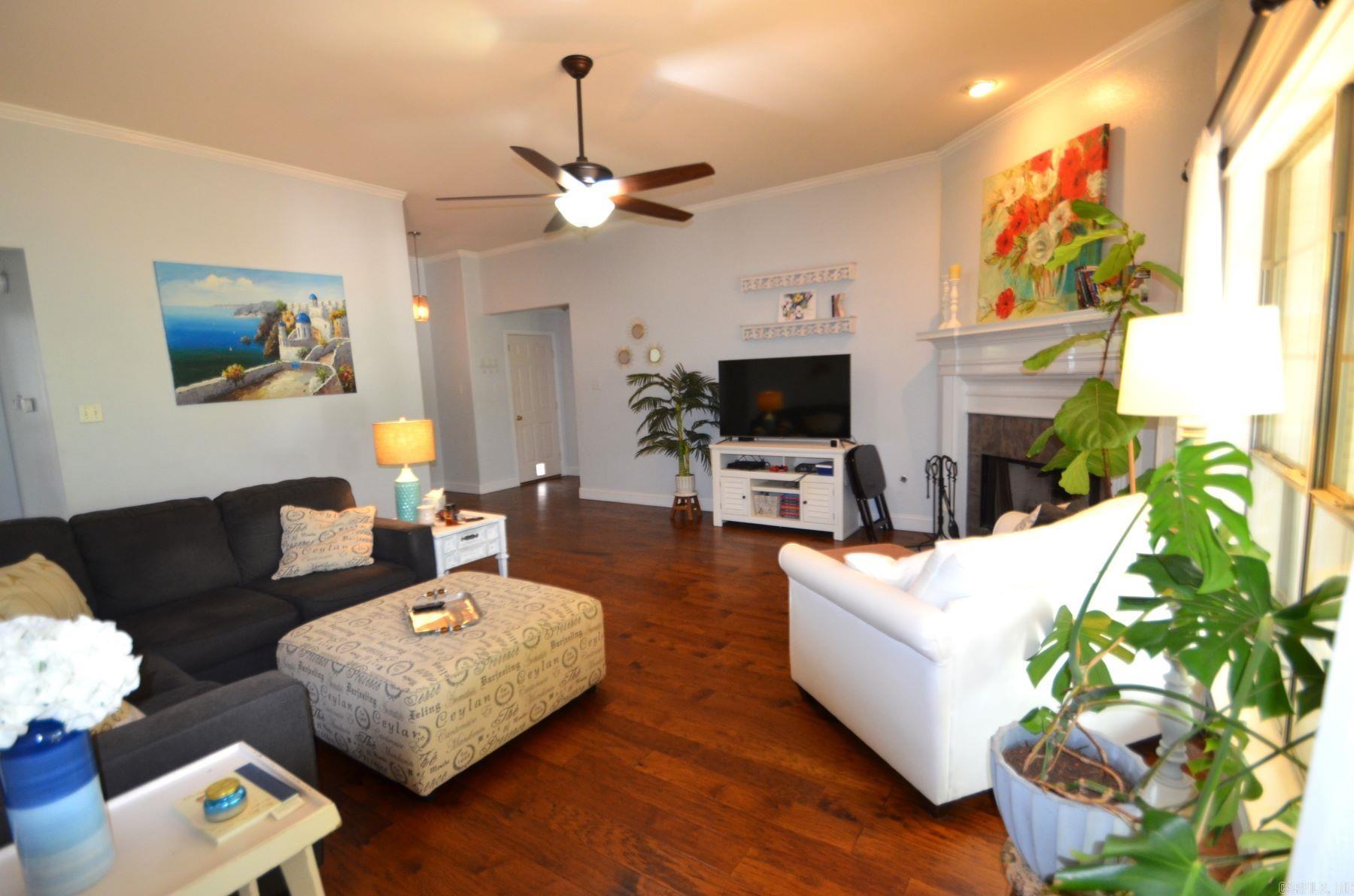 WEST POINT ADDN - Residential