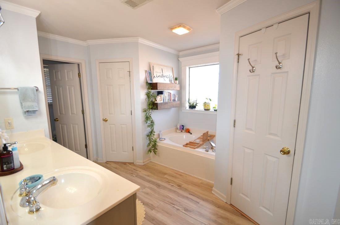 WEST POINT ADDN - Residential